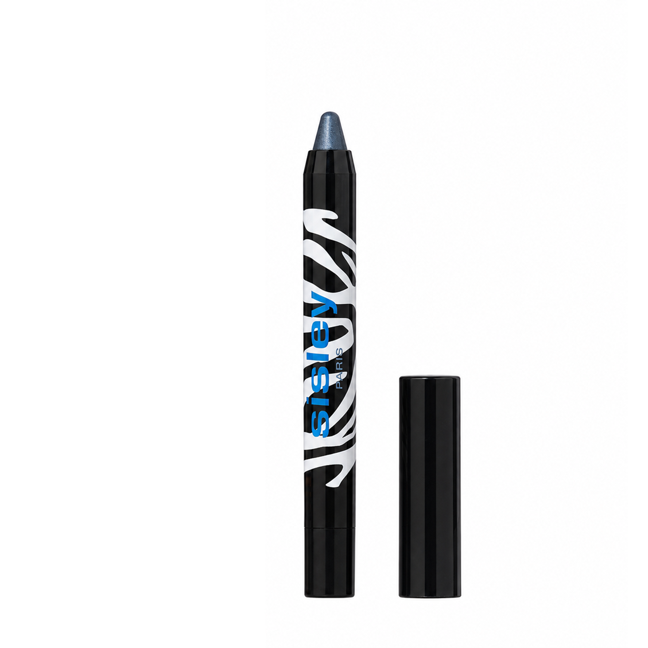 Sisley Phyto eye twist ombre 6 marine longue tenue waterproof 1,5g