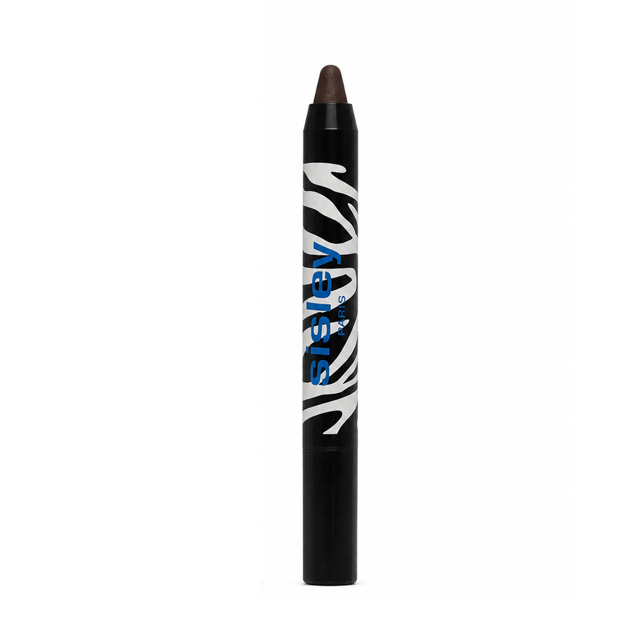 Sisley Phyto Eye Twist 7 havana waterproof Eyeshadow Lidschatten 1,5g