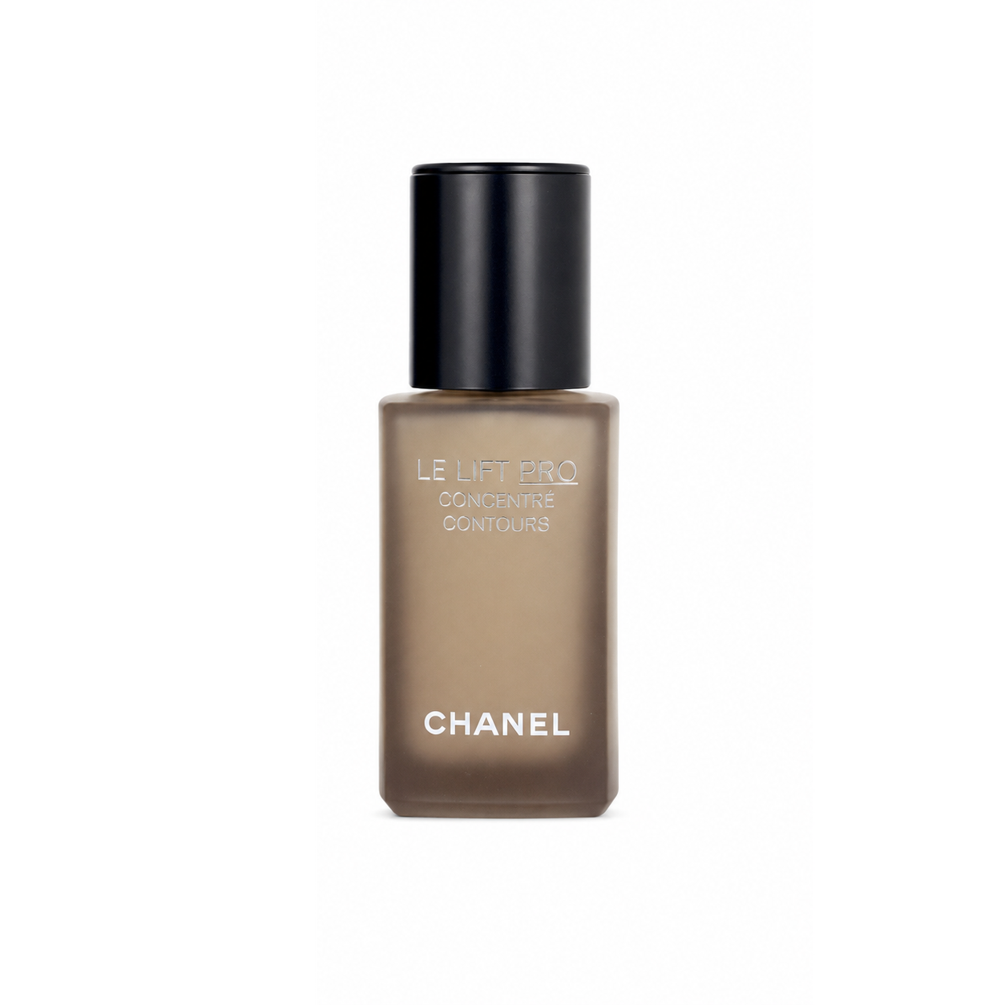 Chanel Le Lift Pro Concentre Contours 30ml
