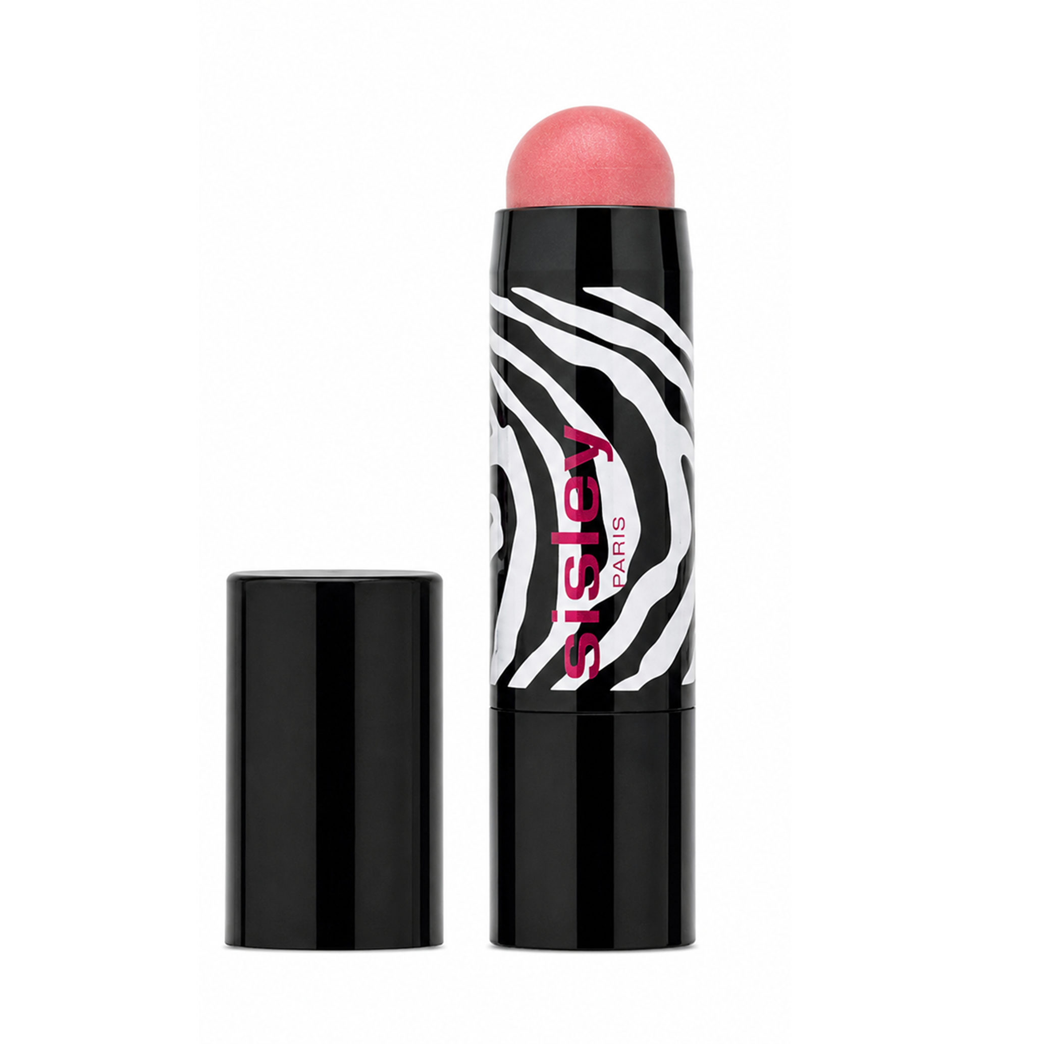 Sisley Phyto blush twist 1 petal powder blush 5,5 g