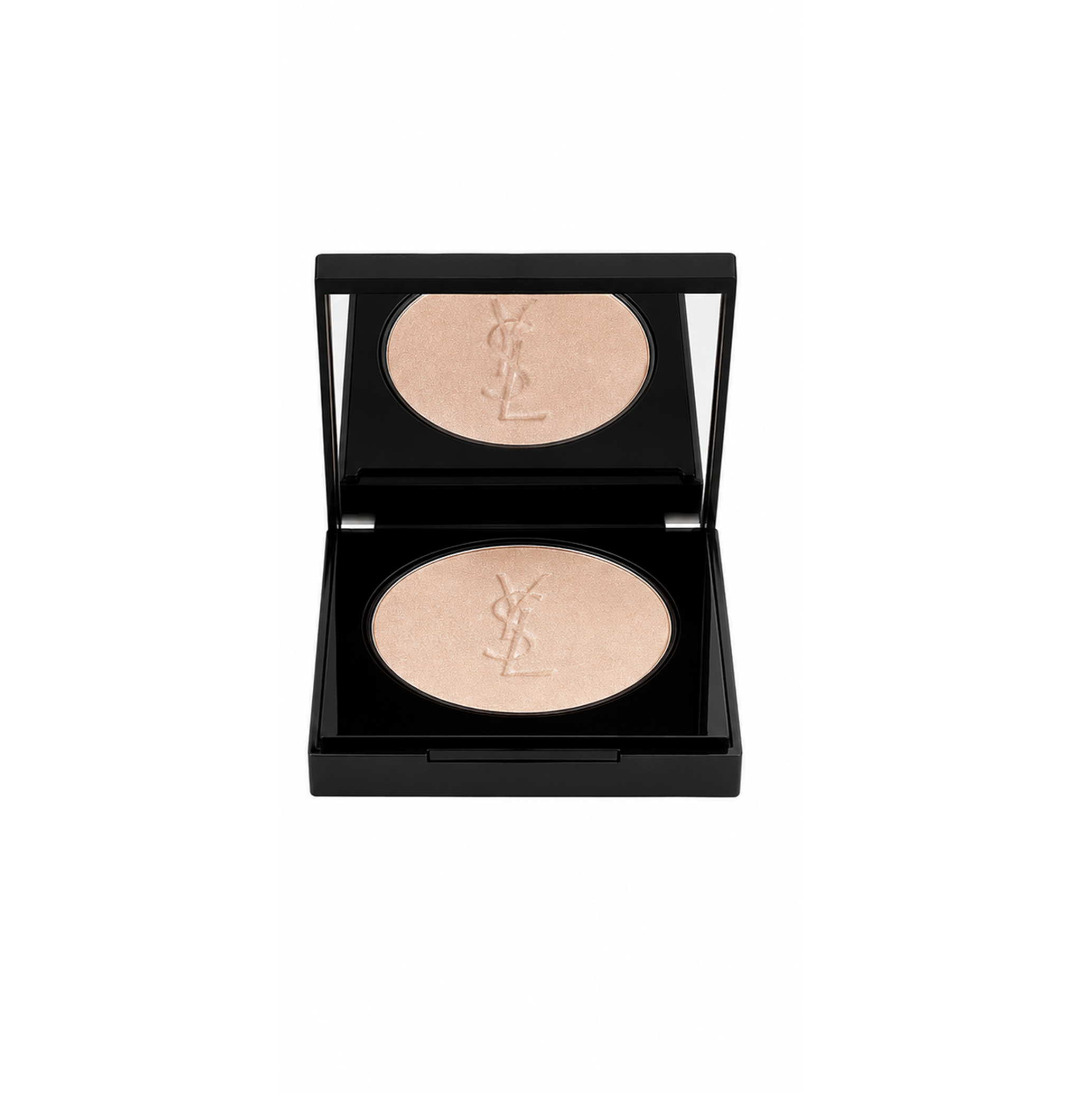 Yves Saint Laurent All Hours Hyper Luminize 02 Hypnotic Honey Powder 5g