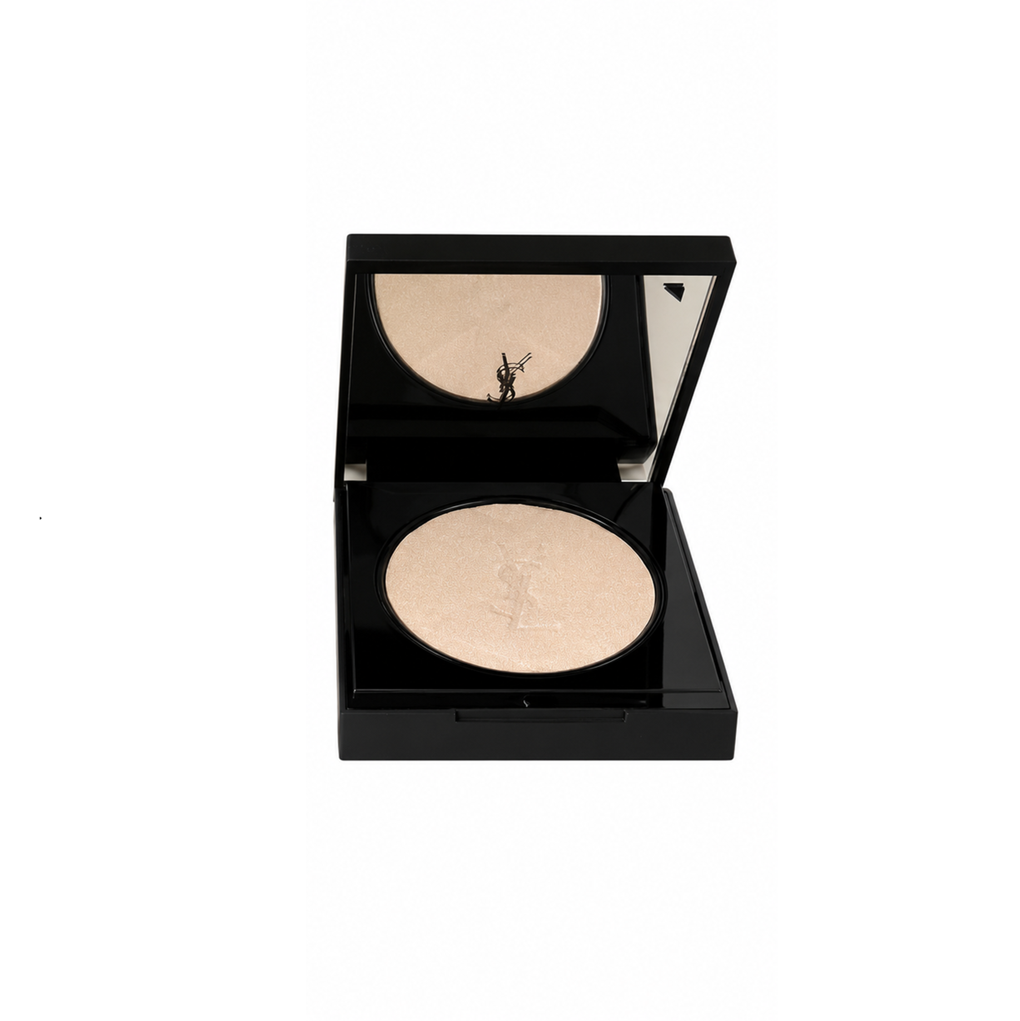Yves Saint Laurent All Hours Hyper Luminize 01 Libertine Light Honey Powder 5g