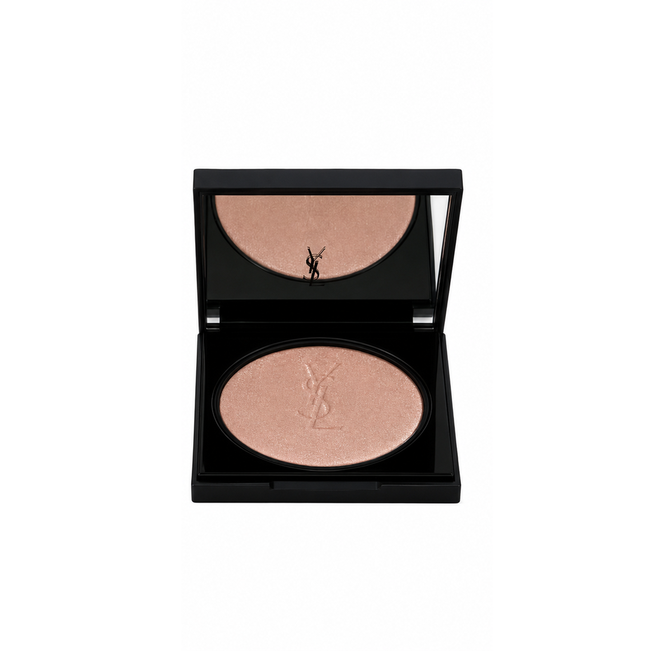 Yves Saint Laurent All Hours Hyper Luminize 03 Rosy Sand Light Honey Powder 5g