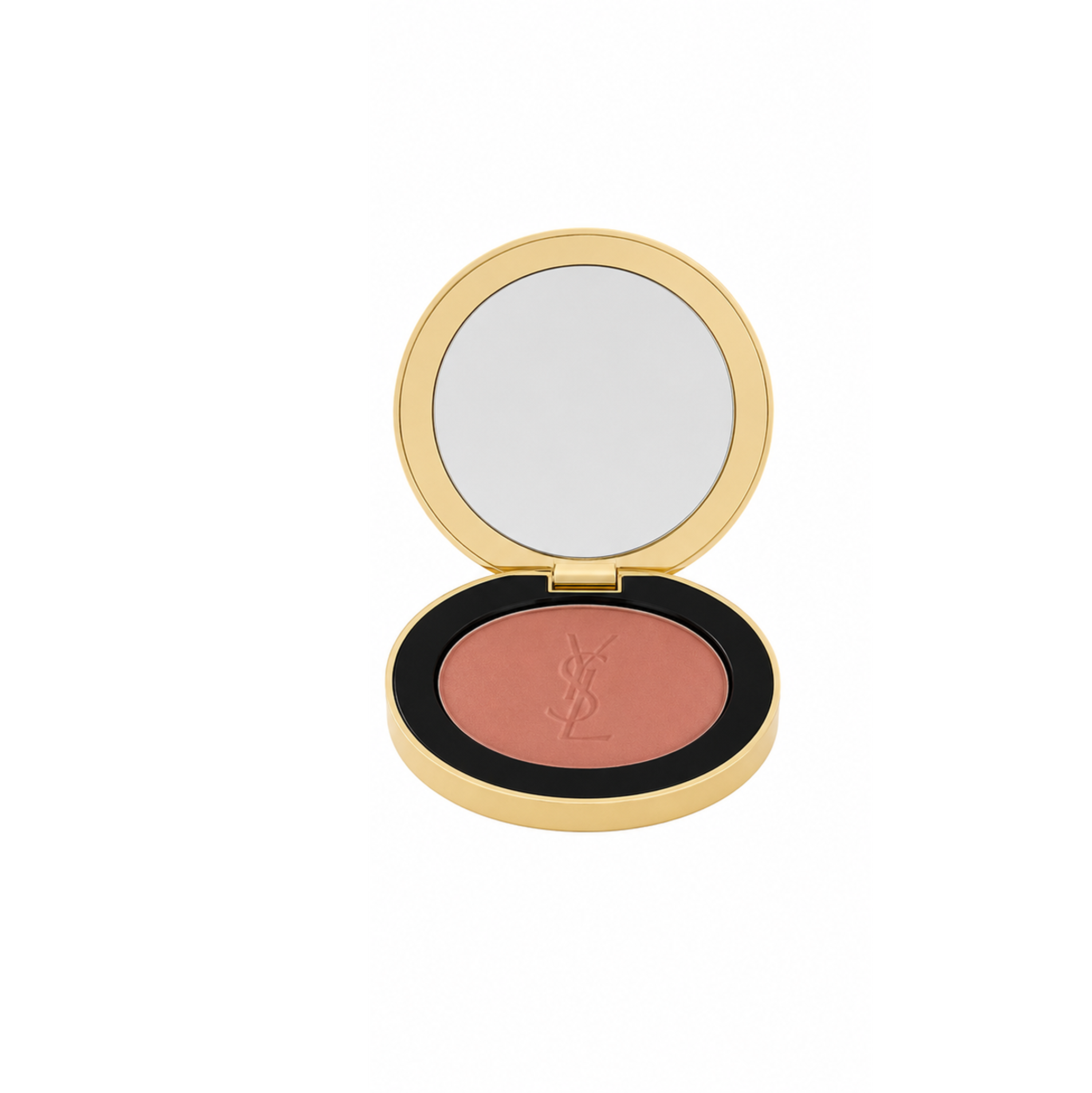 Yves Saint Laurent Make me Blush Bold Blurring 06 Blush 6g