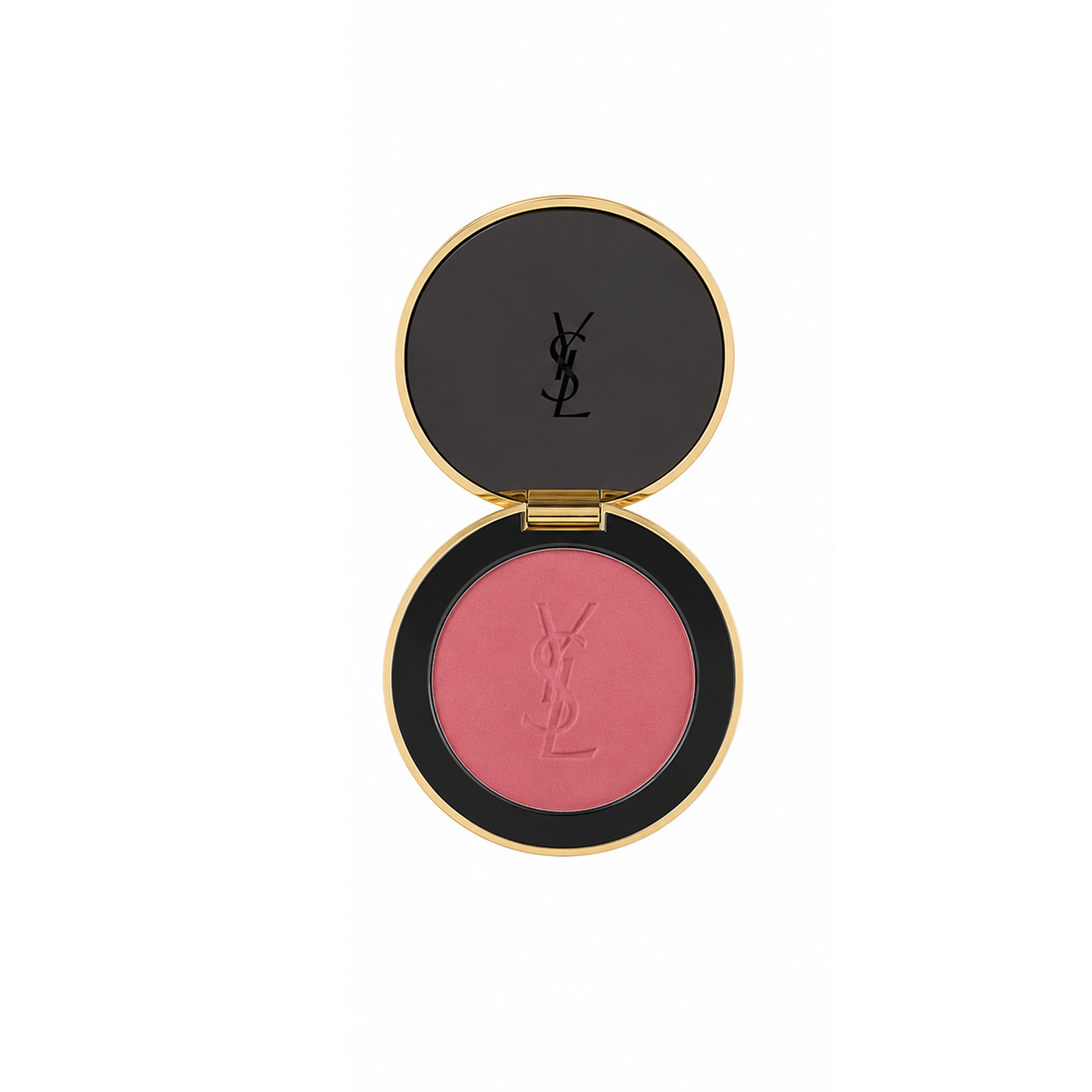 Yves Saint Laurent Make me Blush Bold Blurring 54 Blush 6g