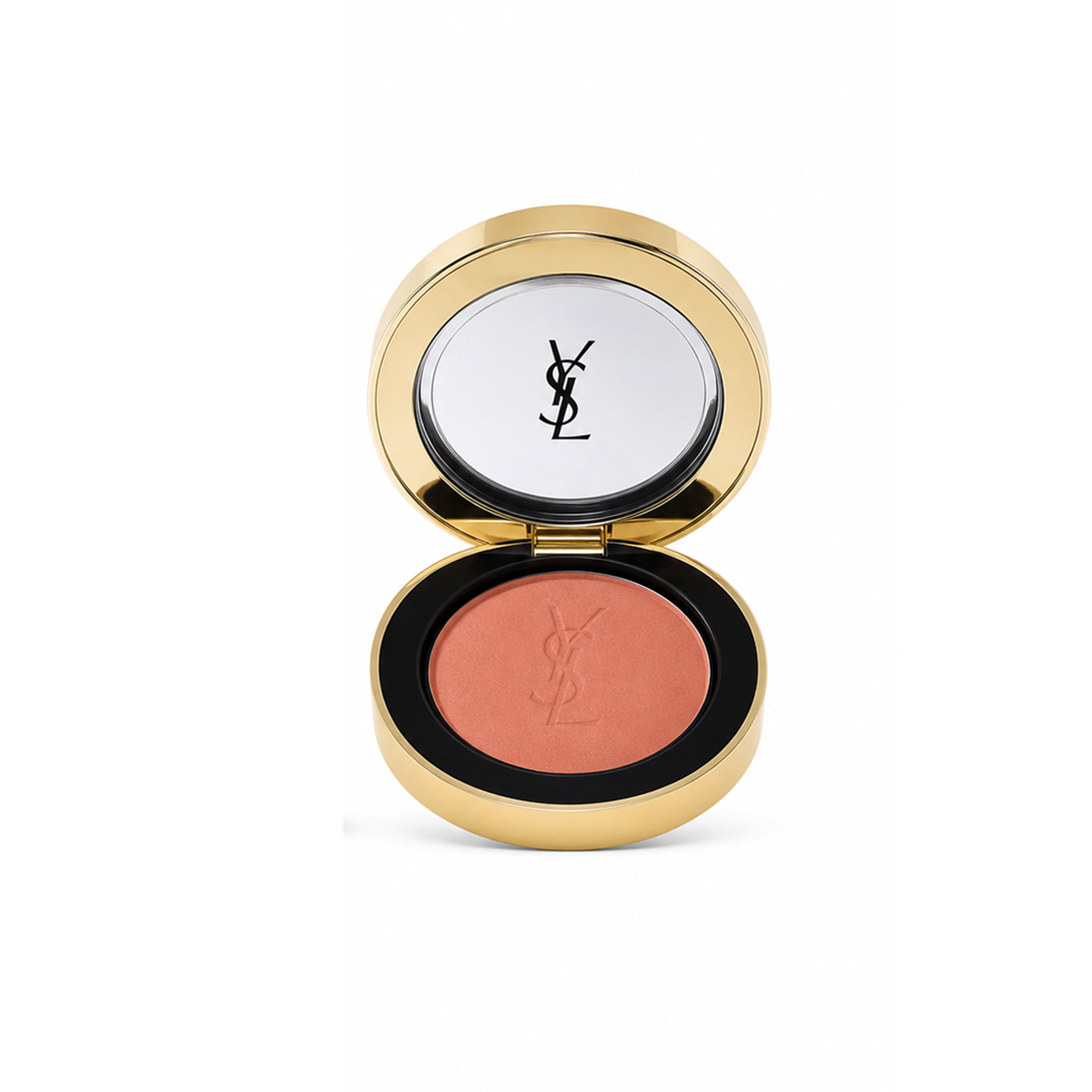 Yves Saint Laurent Make me Blush Bold Blurring 37 Blush 6g