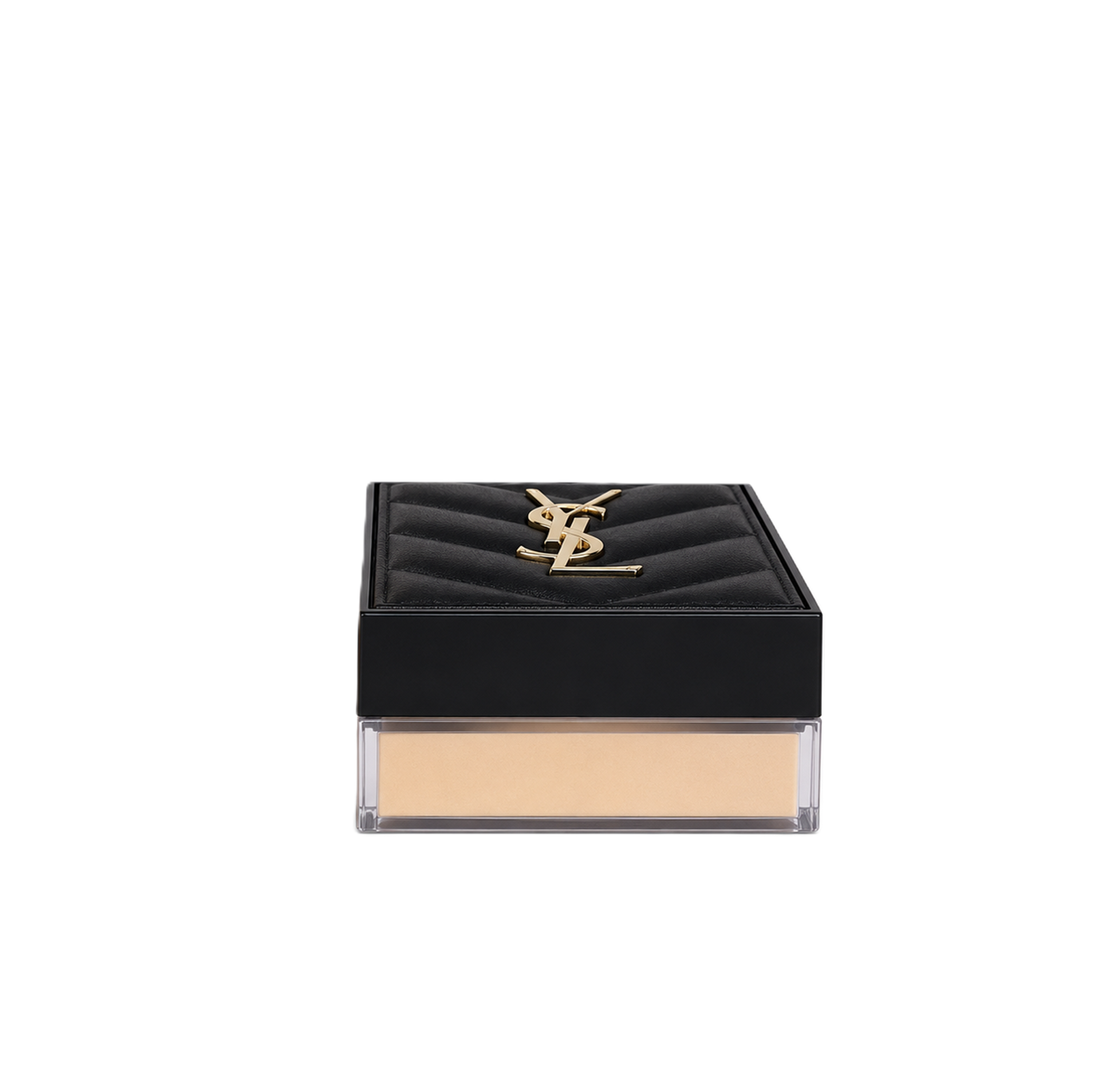 Yves Saint Laurent All Hours Hyper Blur 02 Loose Powder 10g