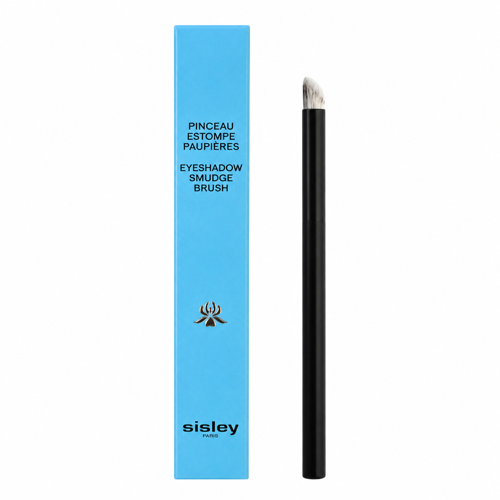 Sisley Eyeshadow Pinsel Smudge Brush 1 Stück