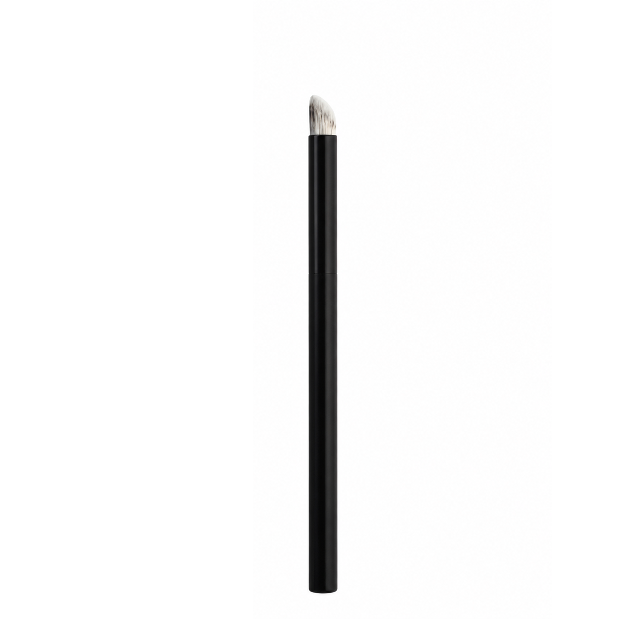 Sisley Eyeshadow Pinsel Smudge Brush 1 Stück