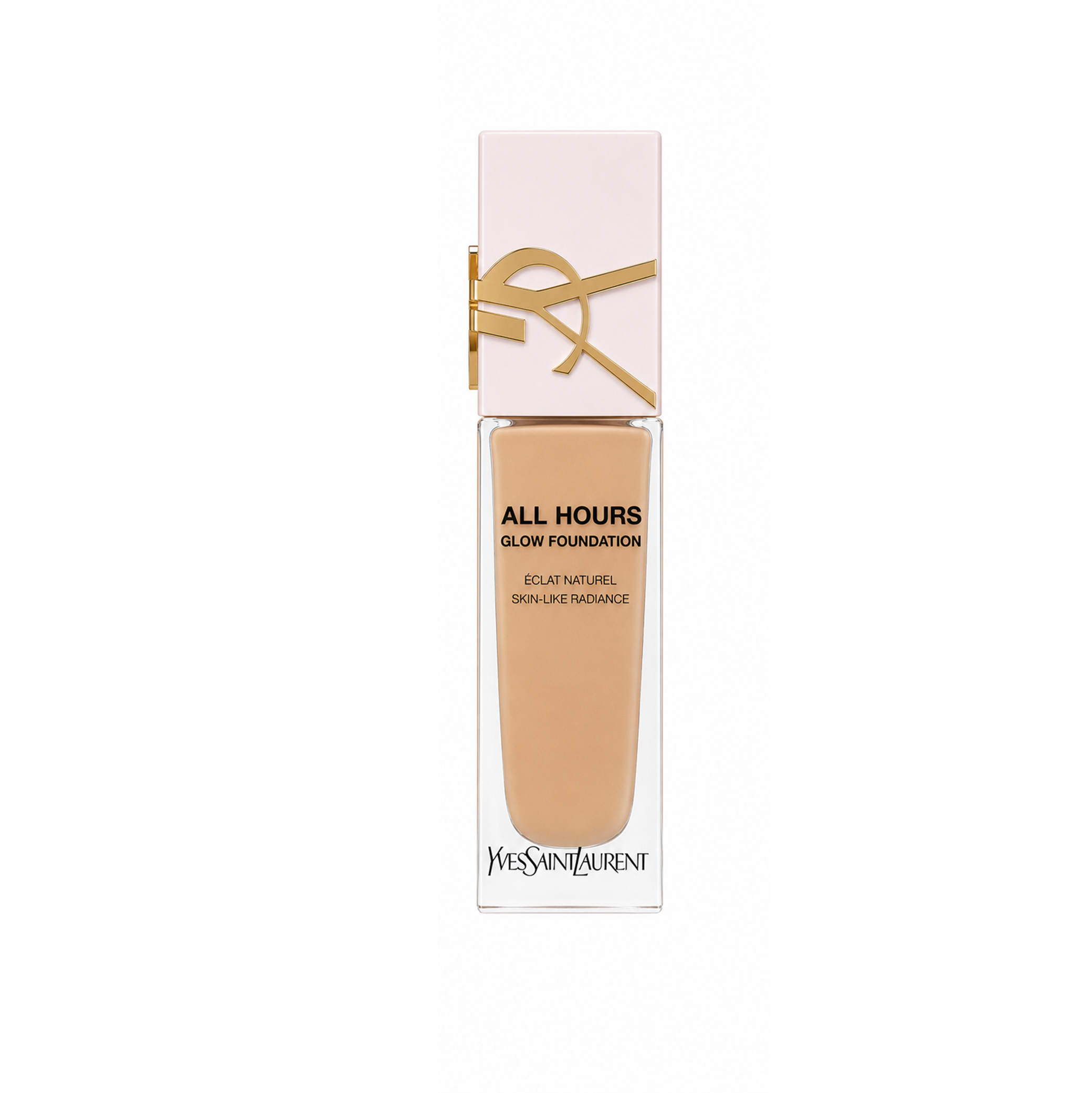 Yves Saint Laurent All Hours Glow Foundation MN9 25ml
