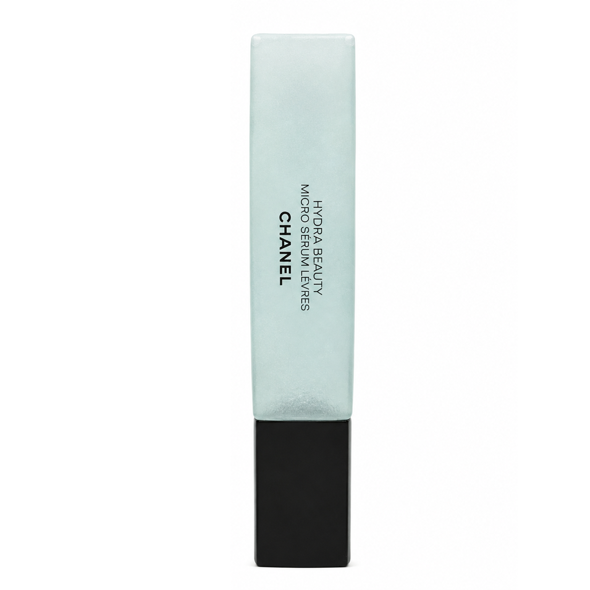 Chanel Hydra Beauty Micro Serum Levres Lip Serum 11ml