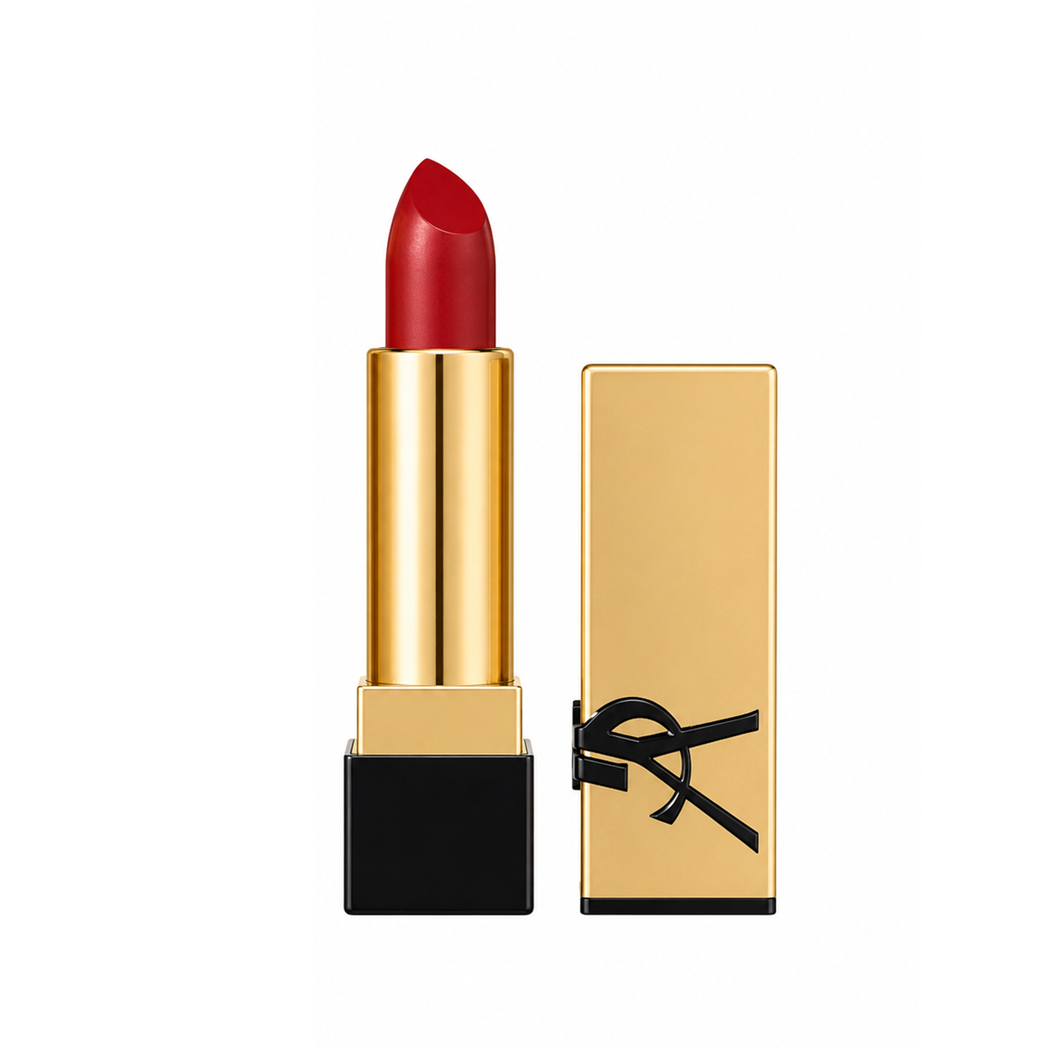 Yves Saint Laurent Rouge Pur Couture Lip Stick R13 Lippenstift 3,8g
