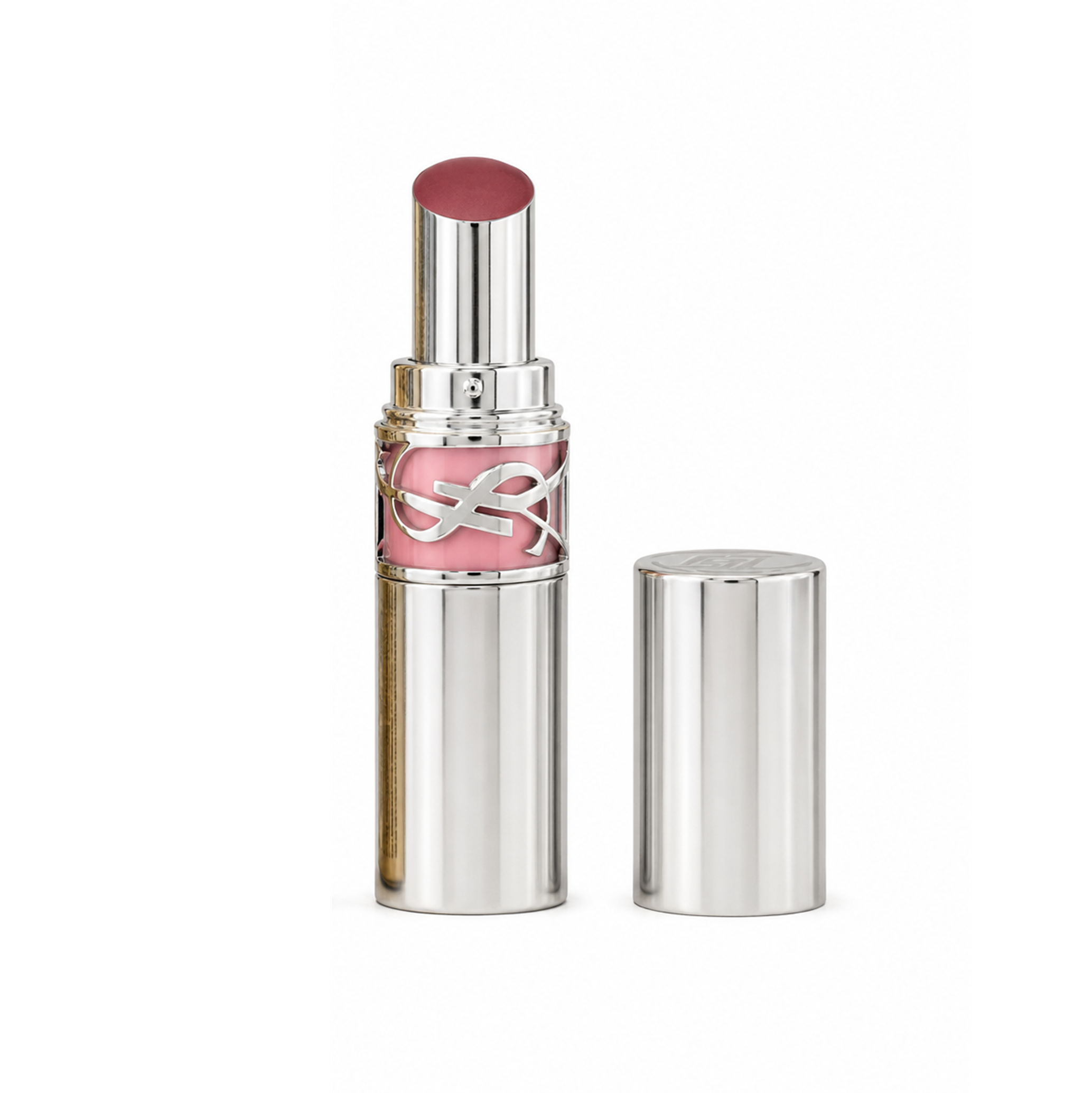 Yves Saint Laurent Loveshine Lip Stick 213 Pink Trip Lippenstift 3,2g