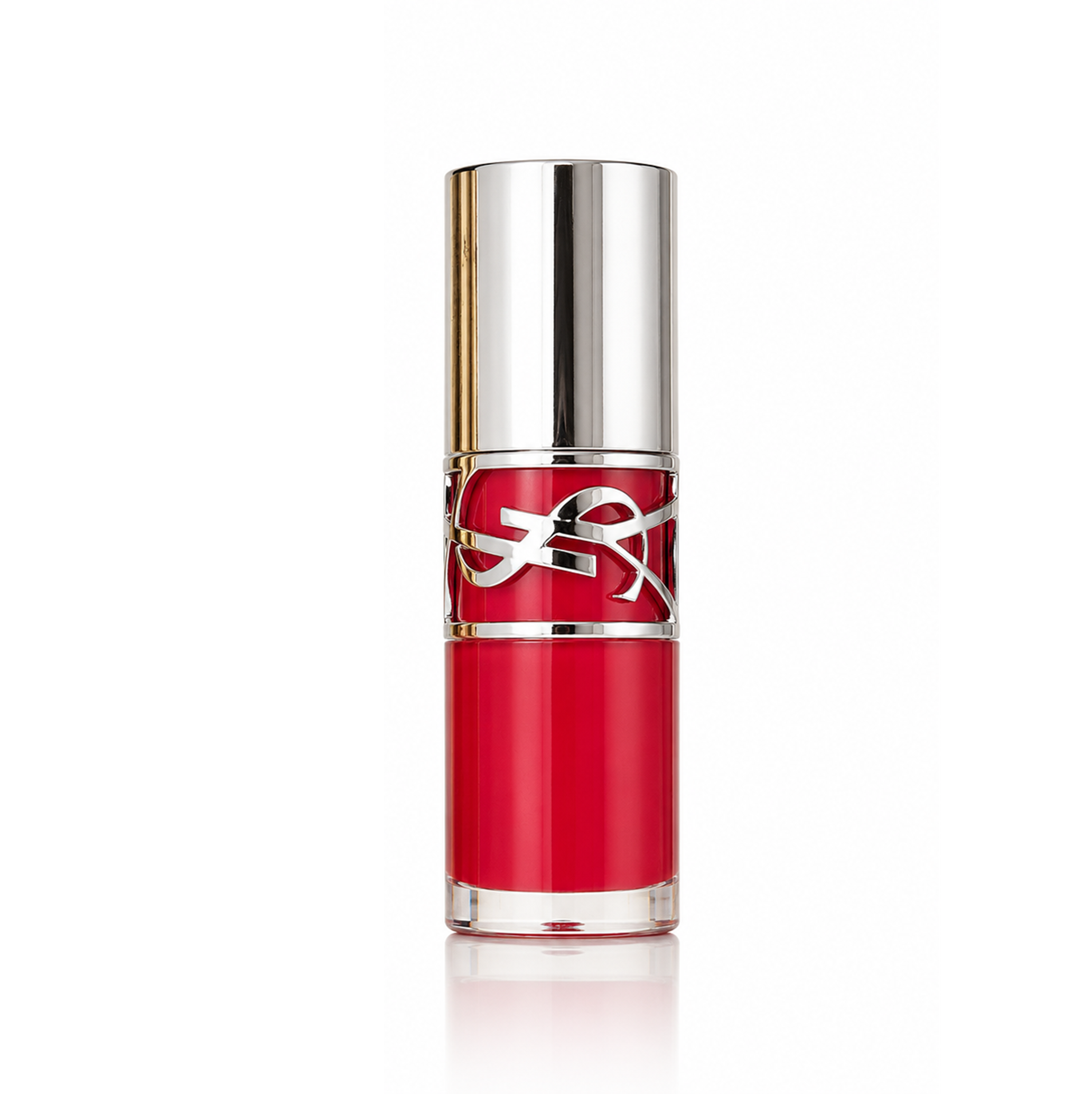 Yves Saint Laurent Loveshine Plumping 7 Lip Oil Gloss 6ml