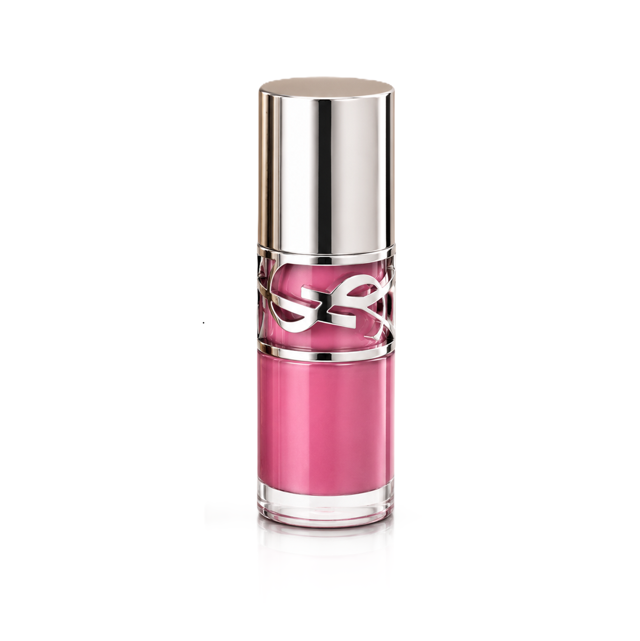 Yves Saint Laurent Loveshine Plumping 44 Lip Oil Gloss 6ml
