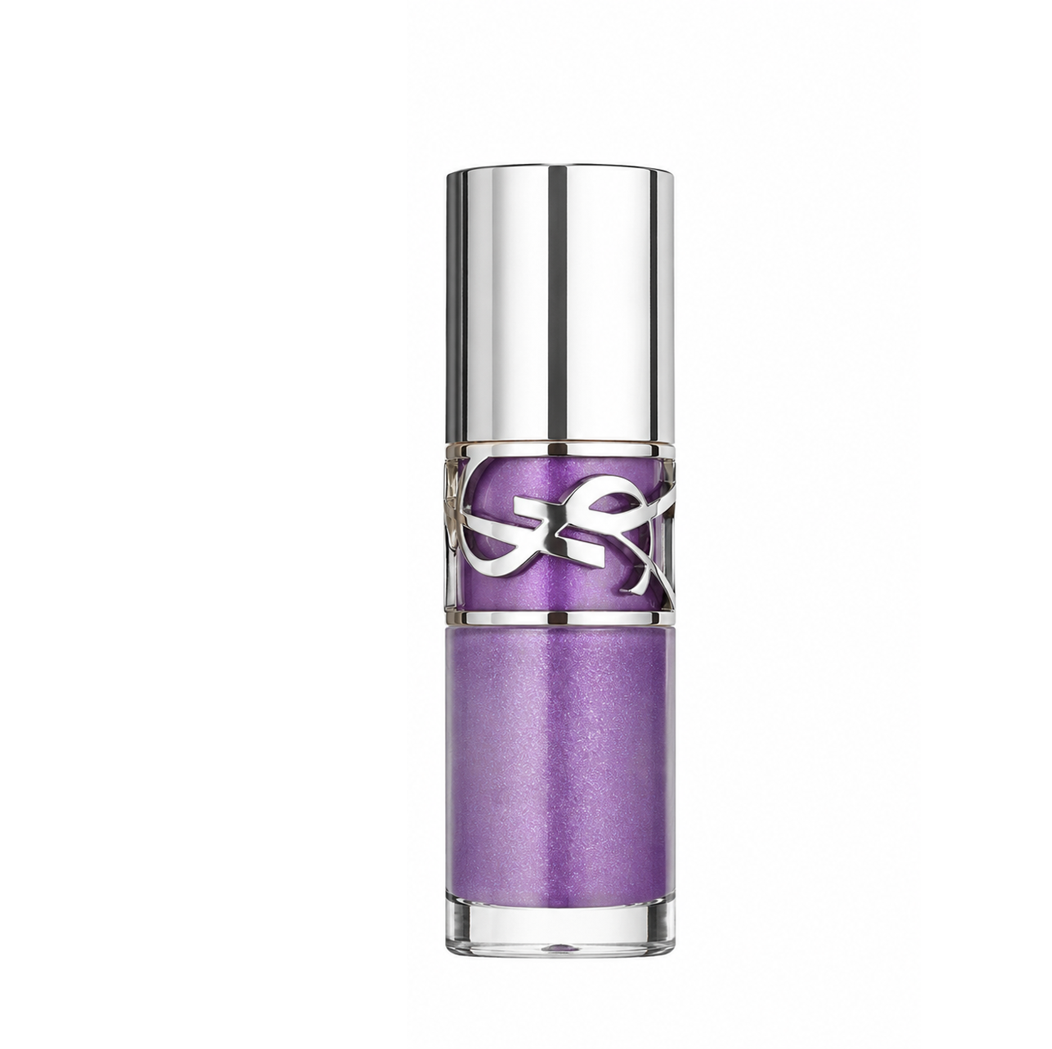 Yves Saint Laurent Loveshine Plumping 1 Lip Oil Gloss 6ml