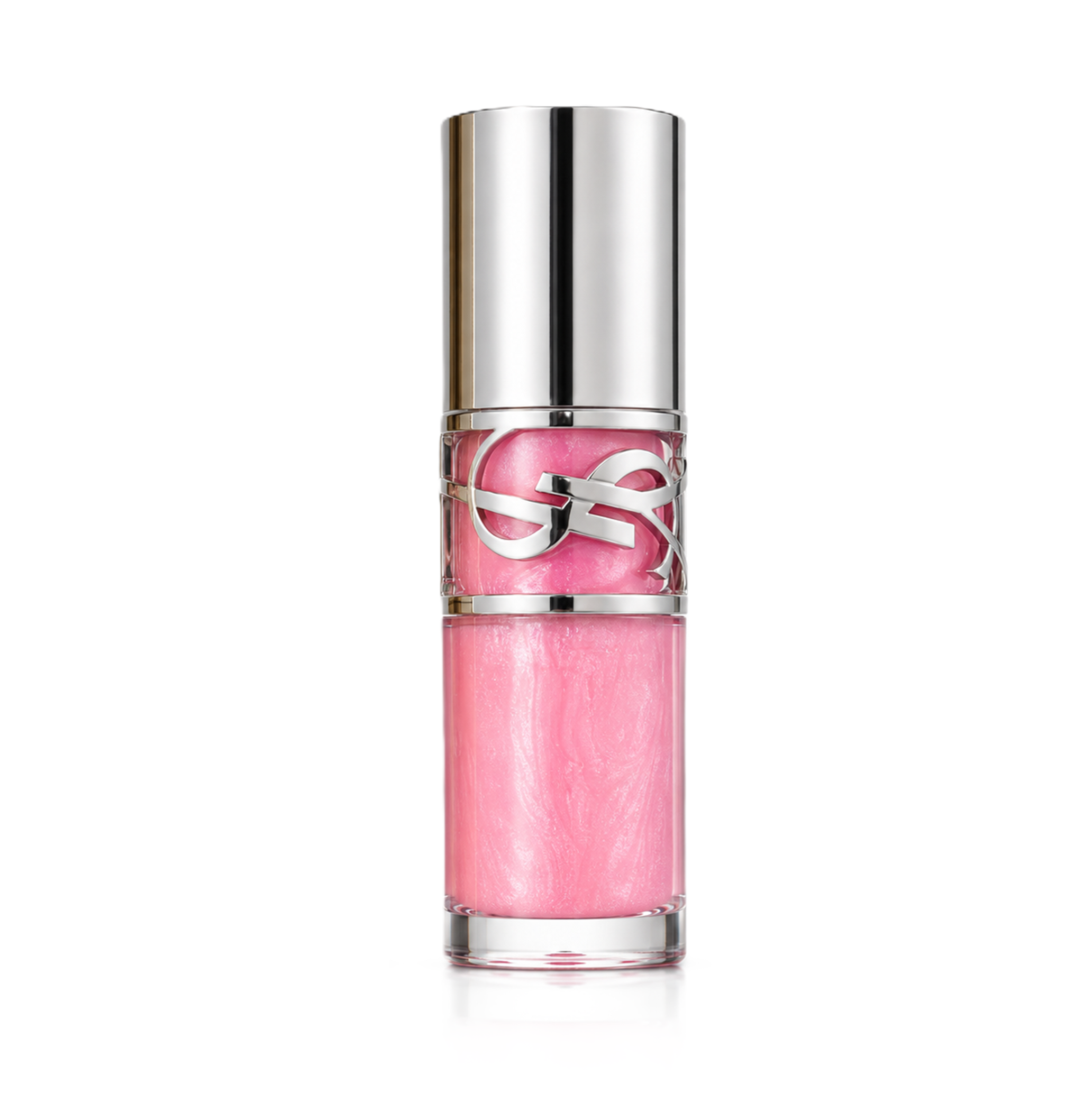 Yves Saint Laurent Loveshine Plumping 2 Lip Oil Gloss 6ml