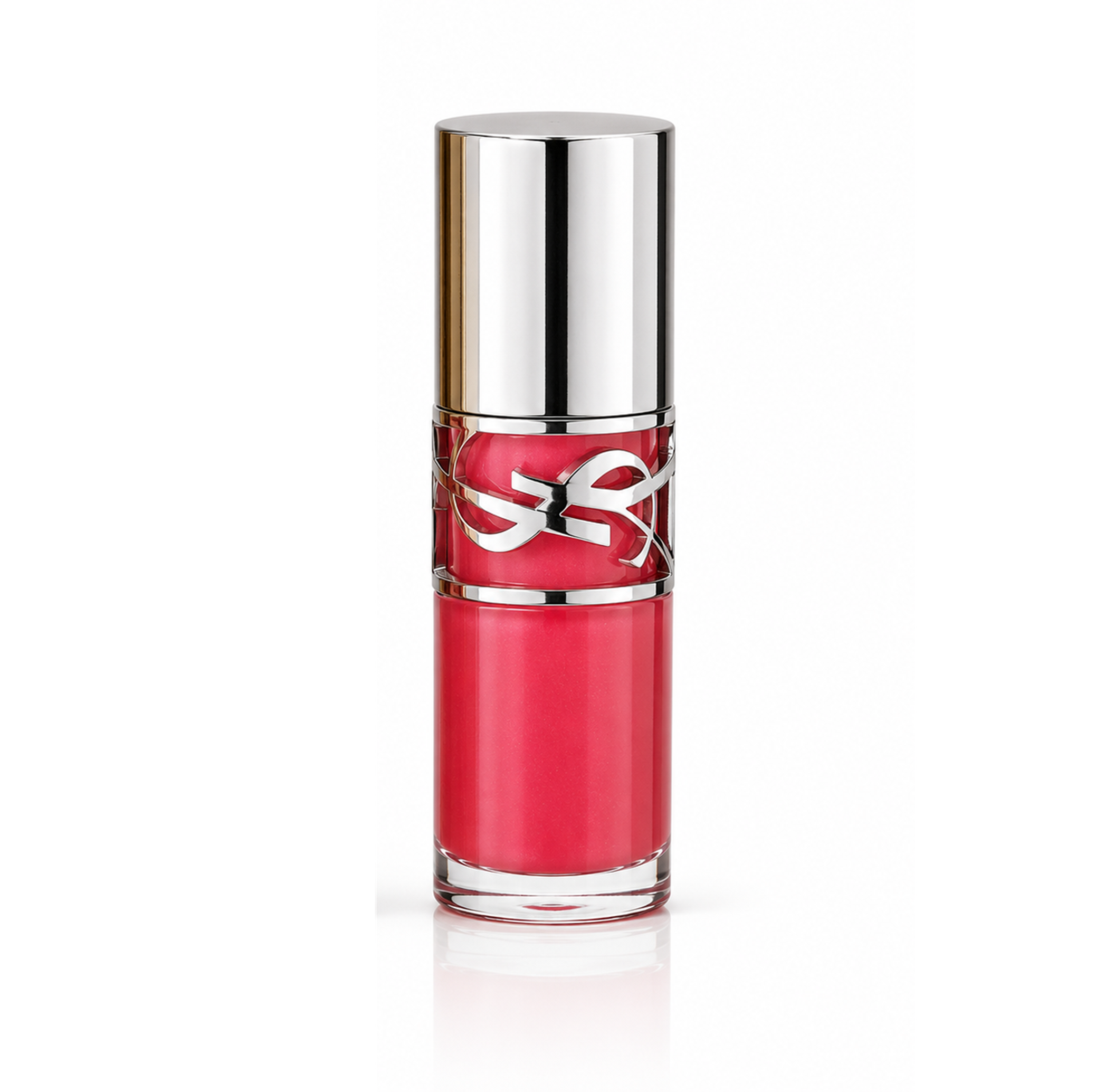 Yves Saint Laurent Loveshine Plumping 9 Lip Oil Gloss 6ml
