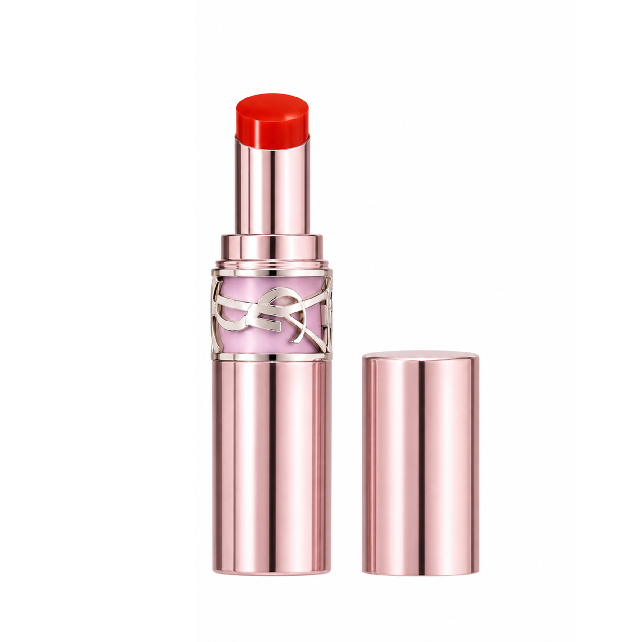 Yves Saint Laurent Loveshine Candy Glow 9B Cherry Bliss Lip Balm 3,1g