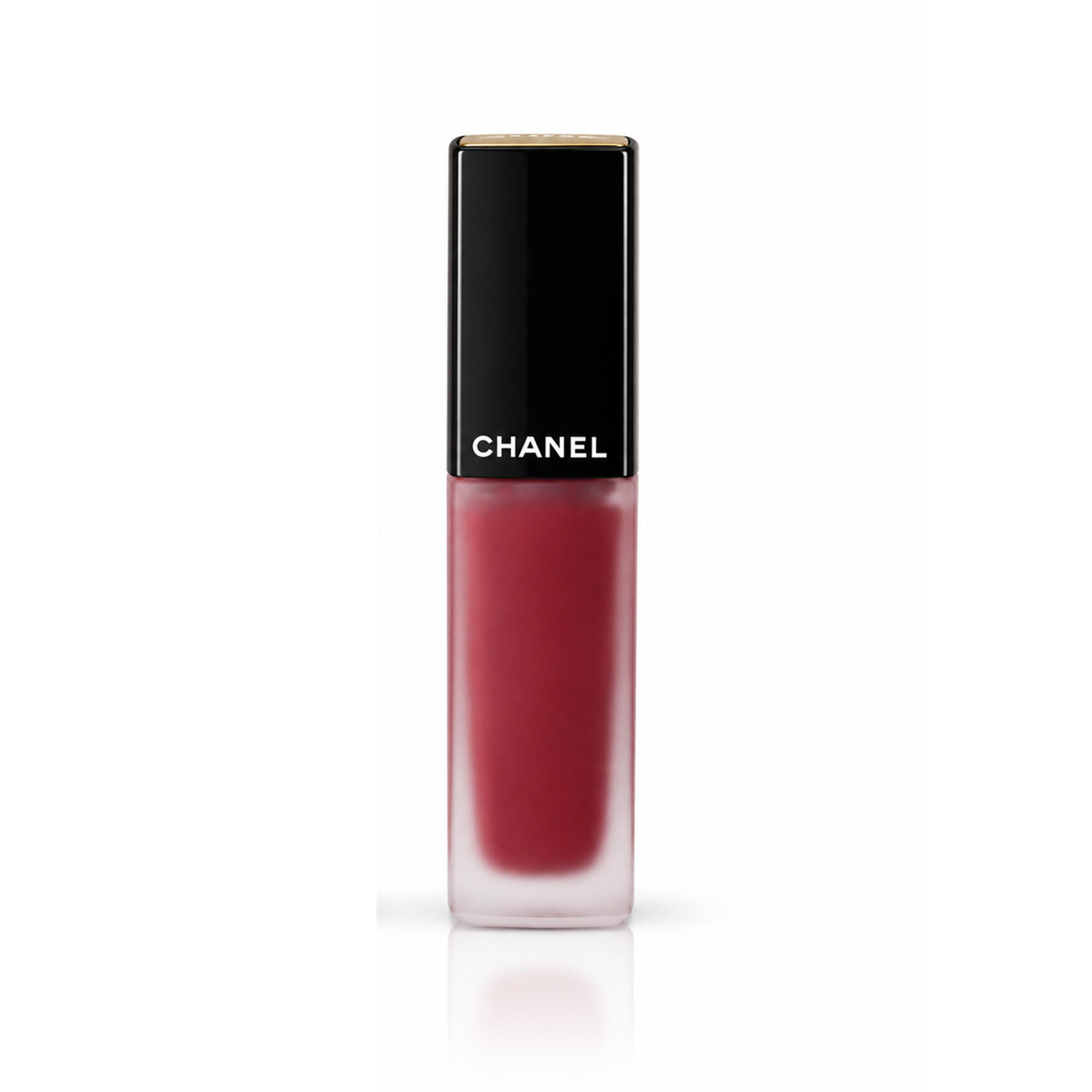 Chanel Rouge Allure Liquid Velvet Matte Liquid Lip Colour Lipgloss 226 Sebuisante 6 ml