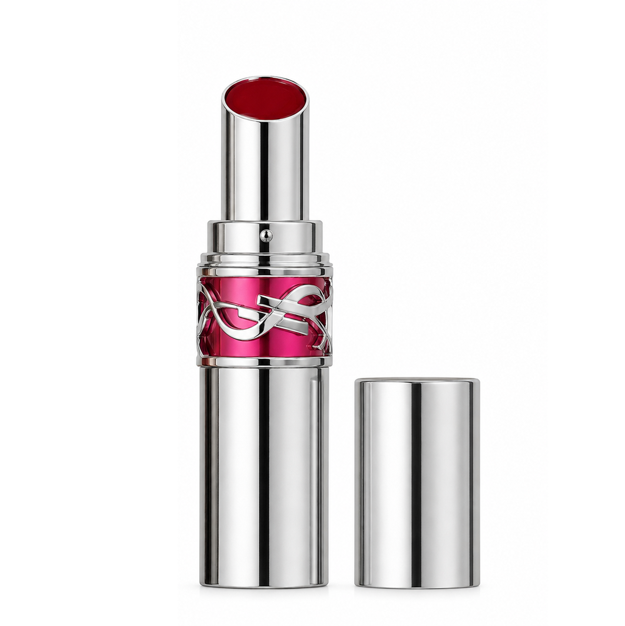 Yves Saint Laurent Loveshine Candy Glaze 17 Glosy Shine Lip Gloss Stick 3,2g