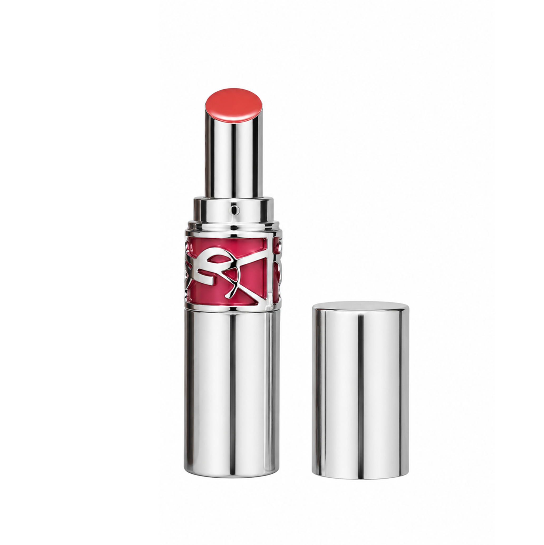 Yves Saint Laurent Loveshine Candy Glaze 16 Glosy Shine Lip Gloss Stick 3,2g
