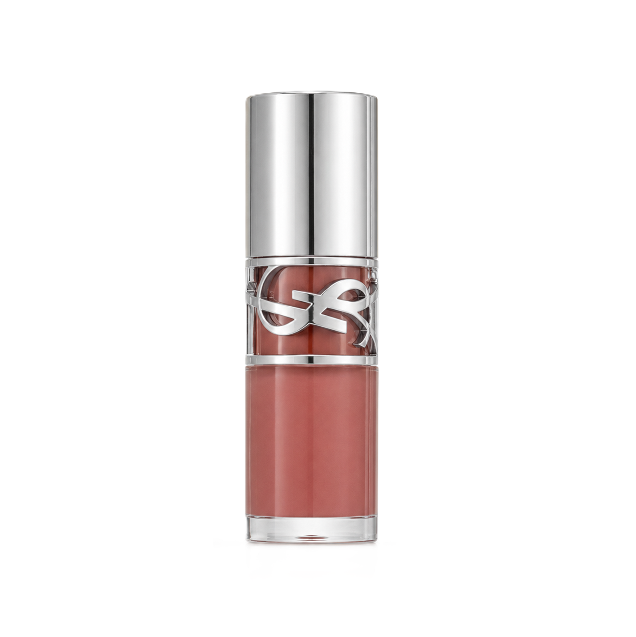 Yves Saint Laurent Loveshine Plumping 4 Lip Oil Gloss 6ml