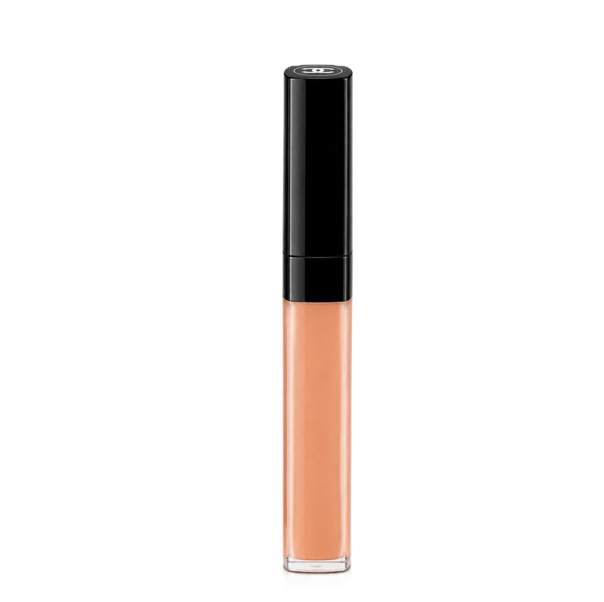 Chanel Le Correcteur de Chanel Longwear colour Corrector Abricot 7,5g