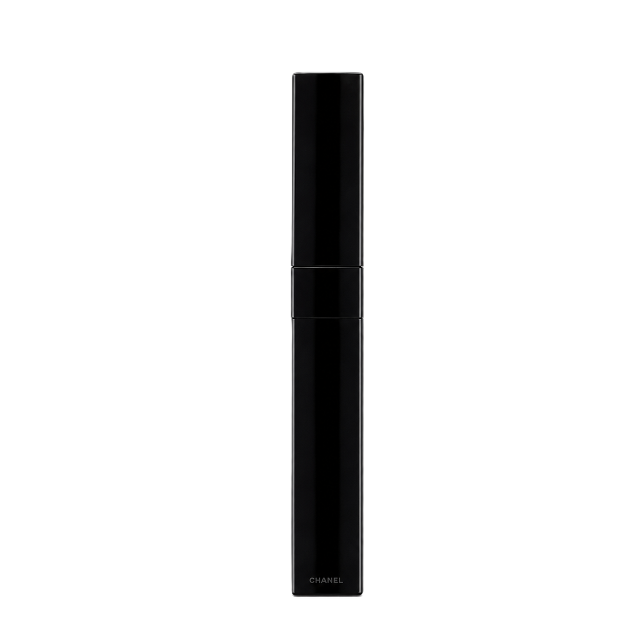 Chanel Le gel Longwear Eyebrow gel 360 Blond 6g