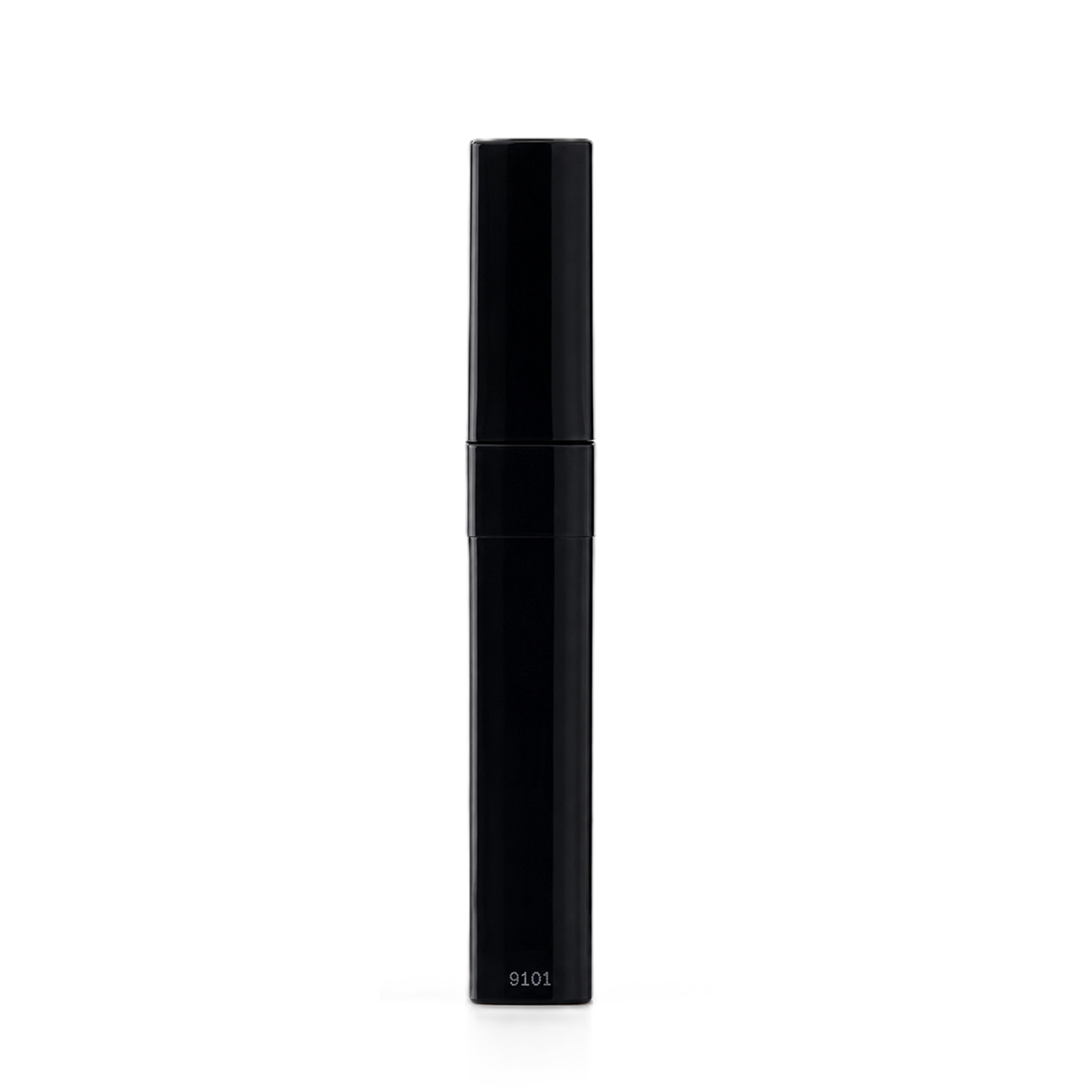 Chanel Le gel Longwear Eyebrow gel 370 Brun 6g