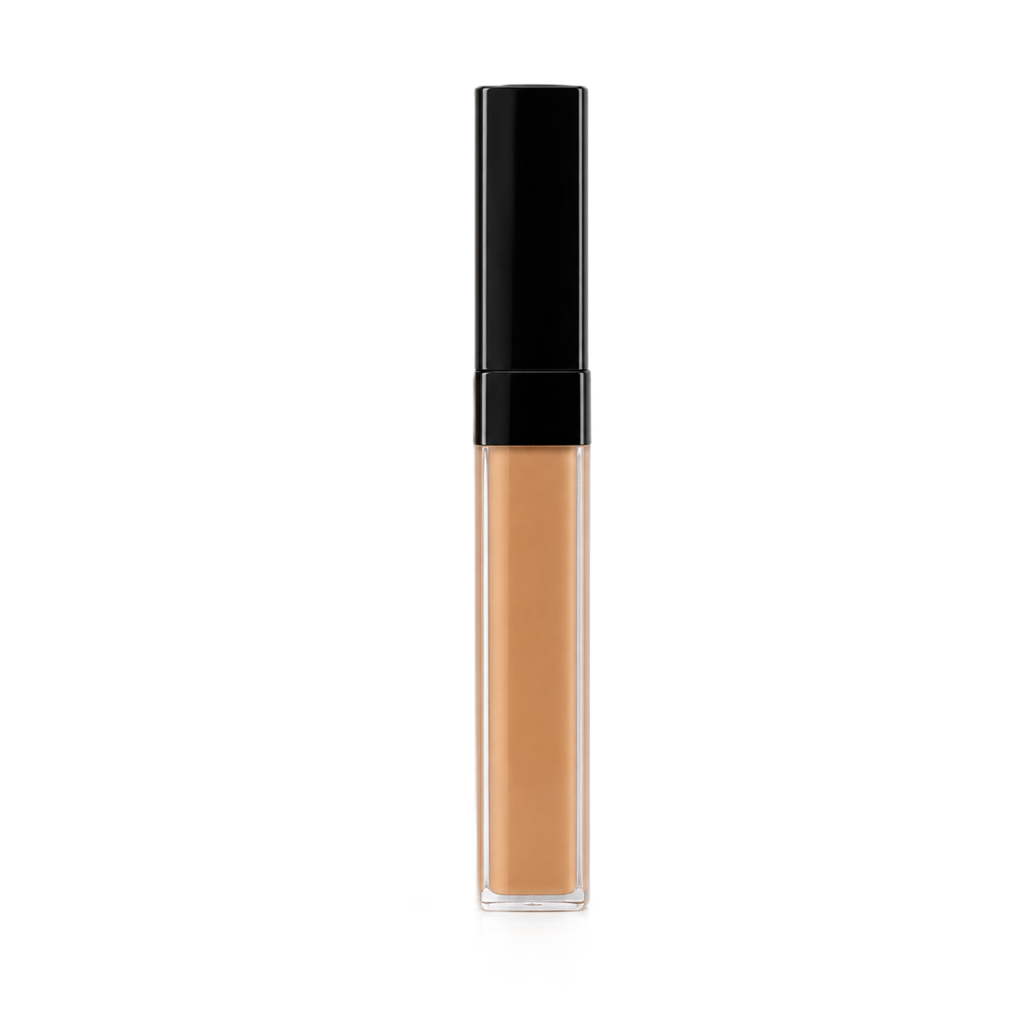Chanel Le Correcteur de Chanel BD121 Longwear Concealer 7,5g