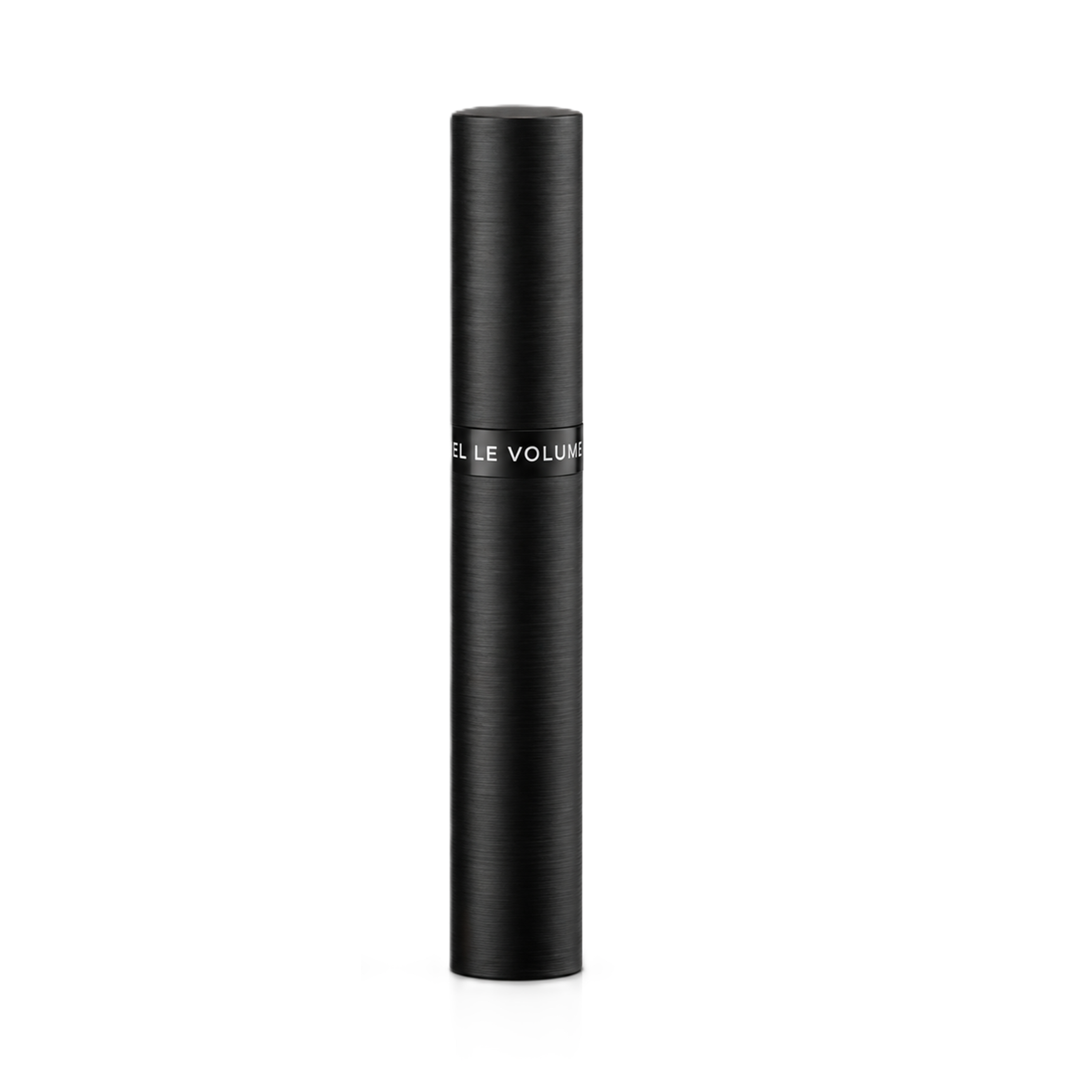 Chanel Le Volume Stretch de Chanel Mascara 10 Noir 6 g