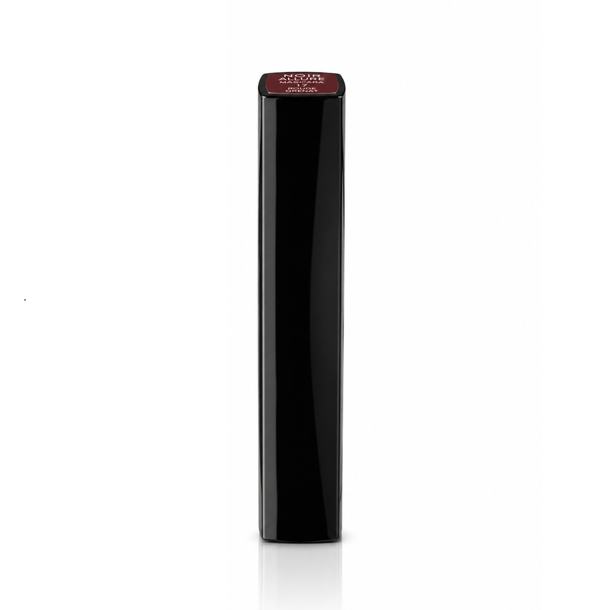 Chanel Noir Allure 17 Rouge Grenat Mascara 6 g