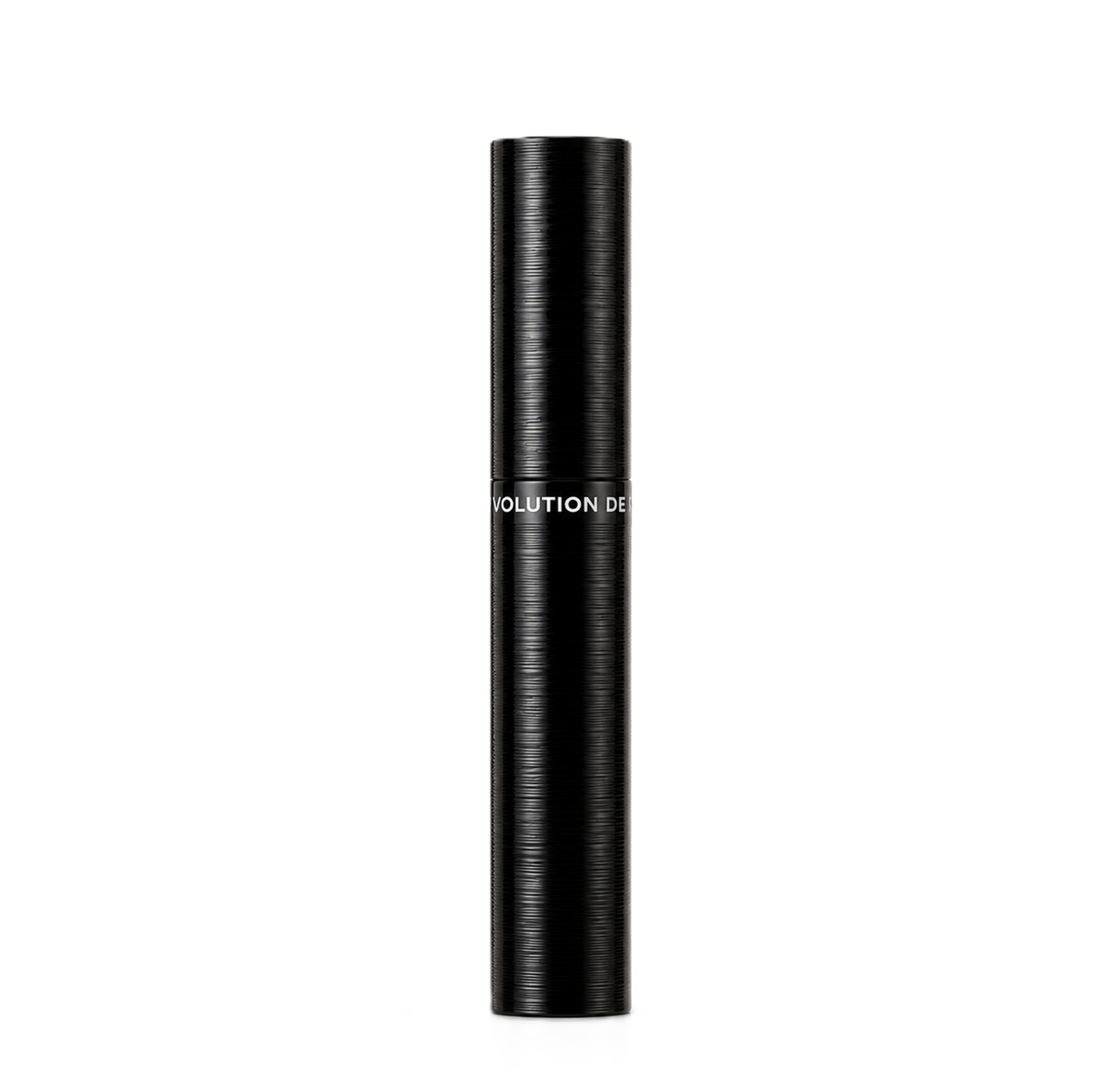 Chanel le Volume Revolution de Chanel 91 Volcan Mascara 6 g