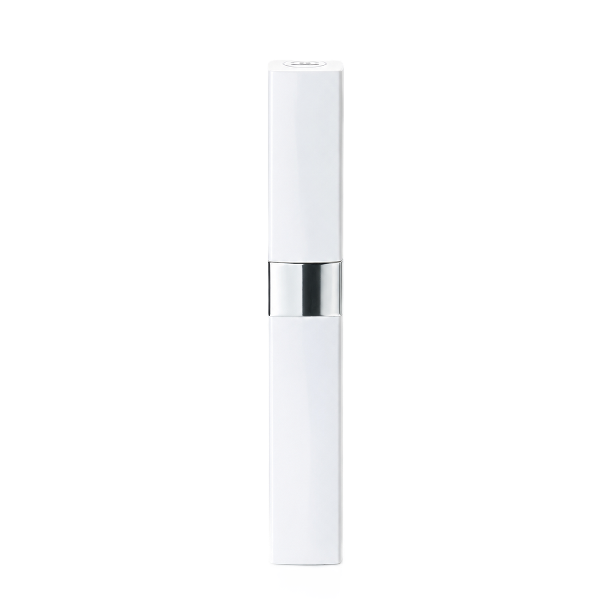 Chanel Le Base Mascara Volume & Care lash Primer 6 g