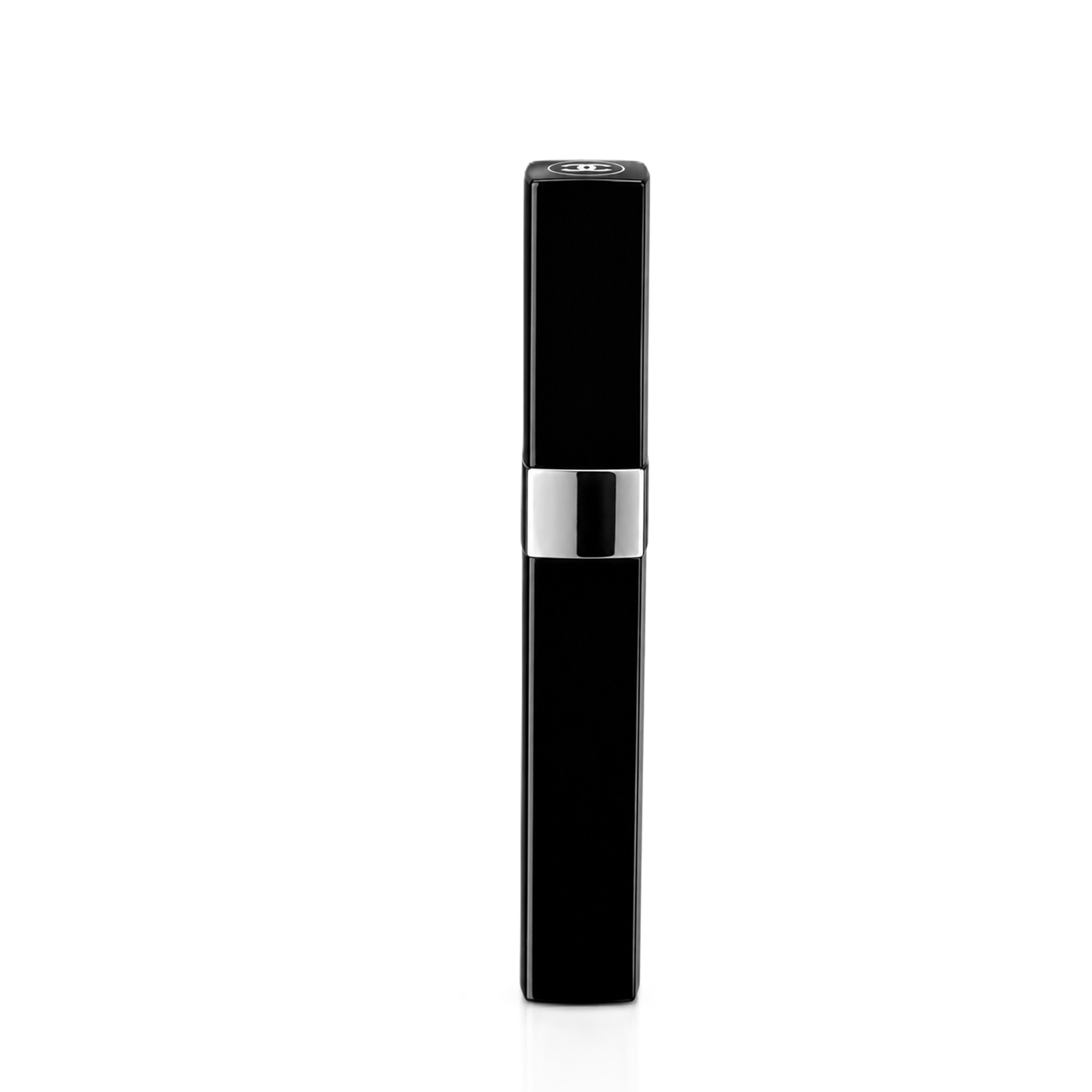 Chanel Inimitable Intense Mascara 10 Noir 6 g