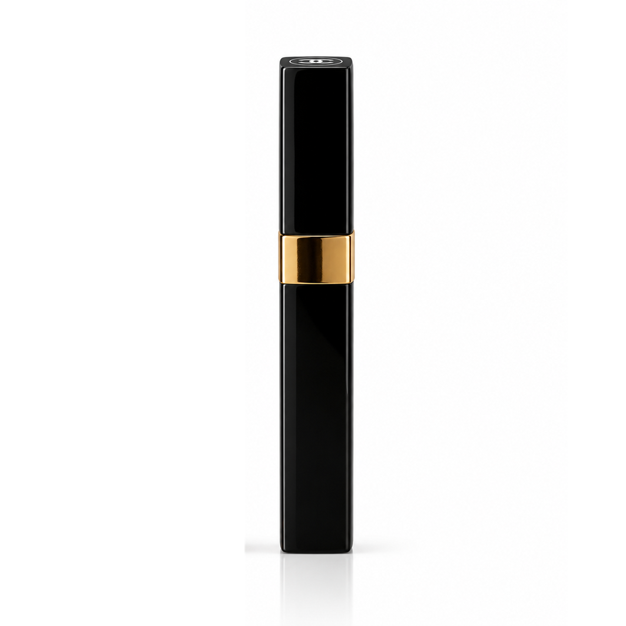 Chanel Dimensions de Chanel Mascara 10 Noir 6 g
