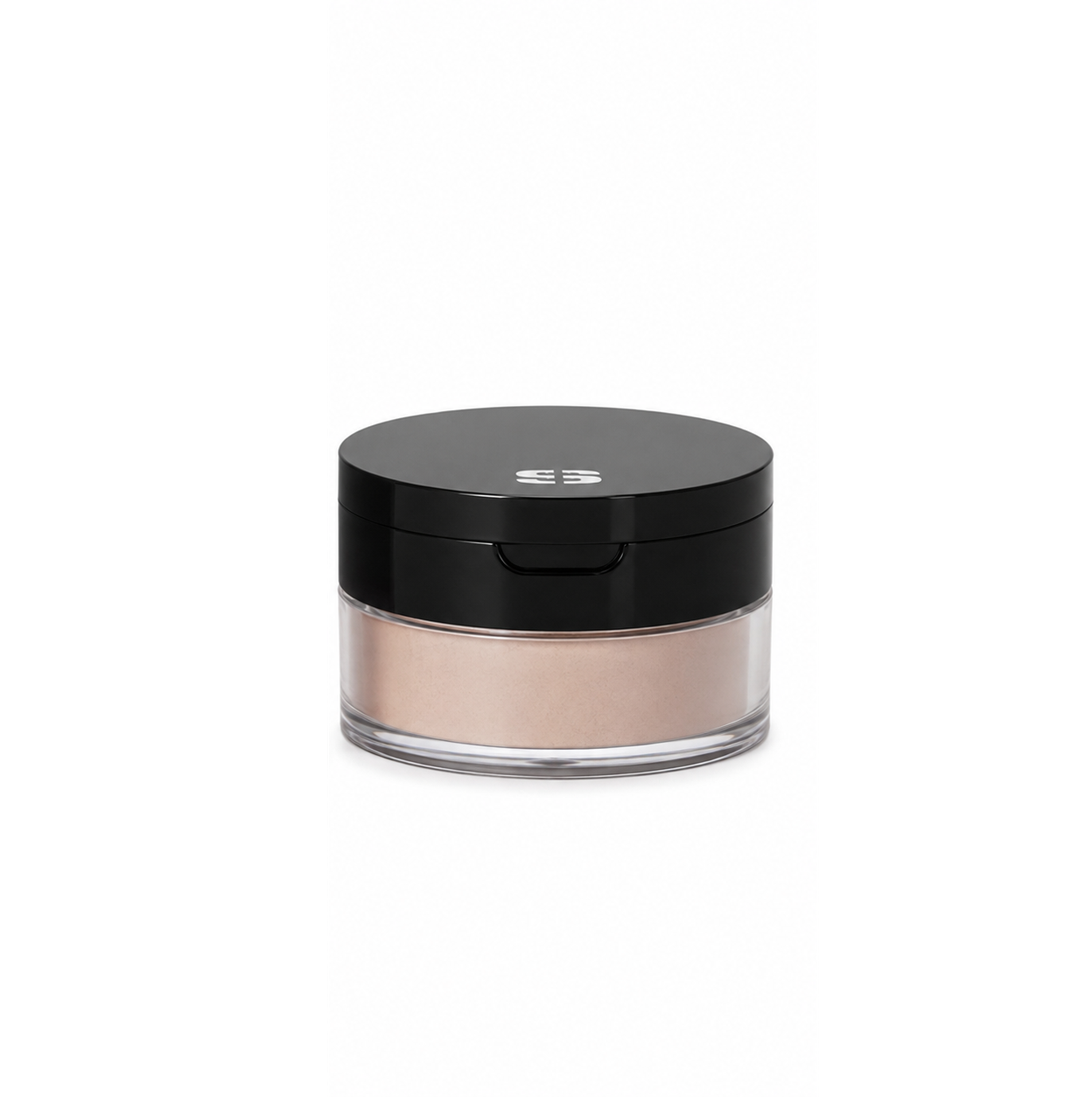 Sisley Phyto Poudre Libre 1 irisee loose Face Powder 12g