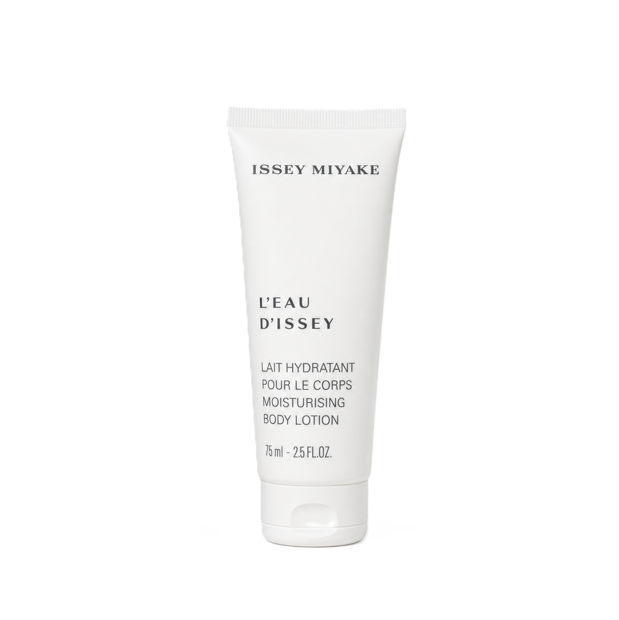 Issey Miyake leau d'Issey Body Lotion 75ml