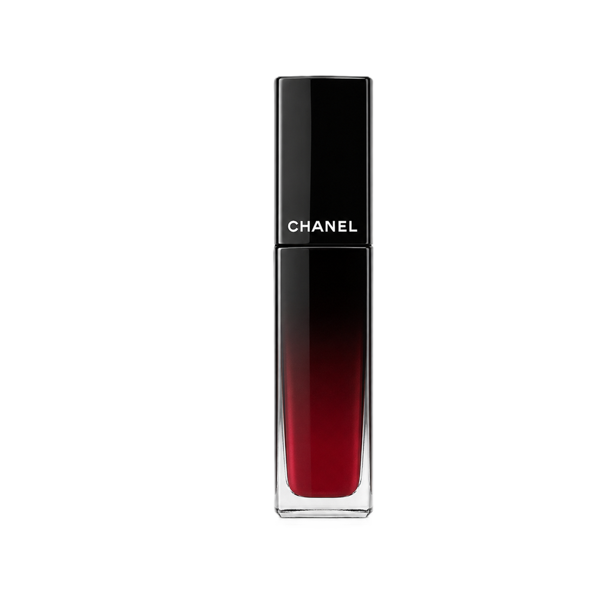 Chanel Rouge Allure Laque 95 Spell Lip Colour 5,5ml