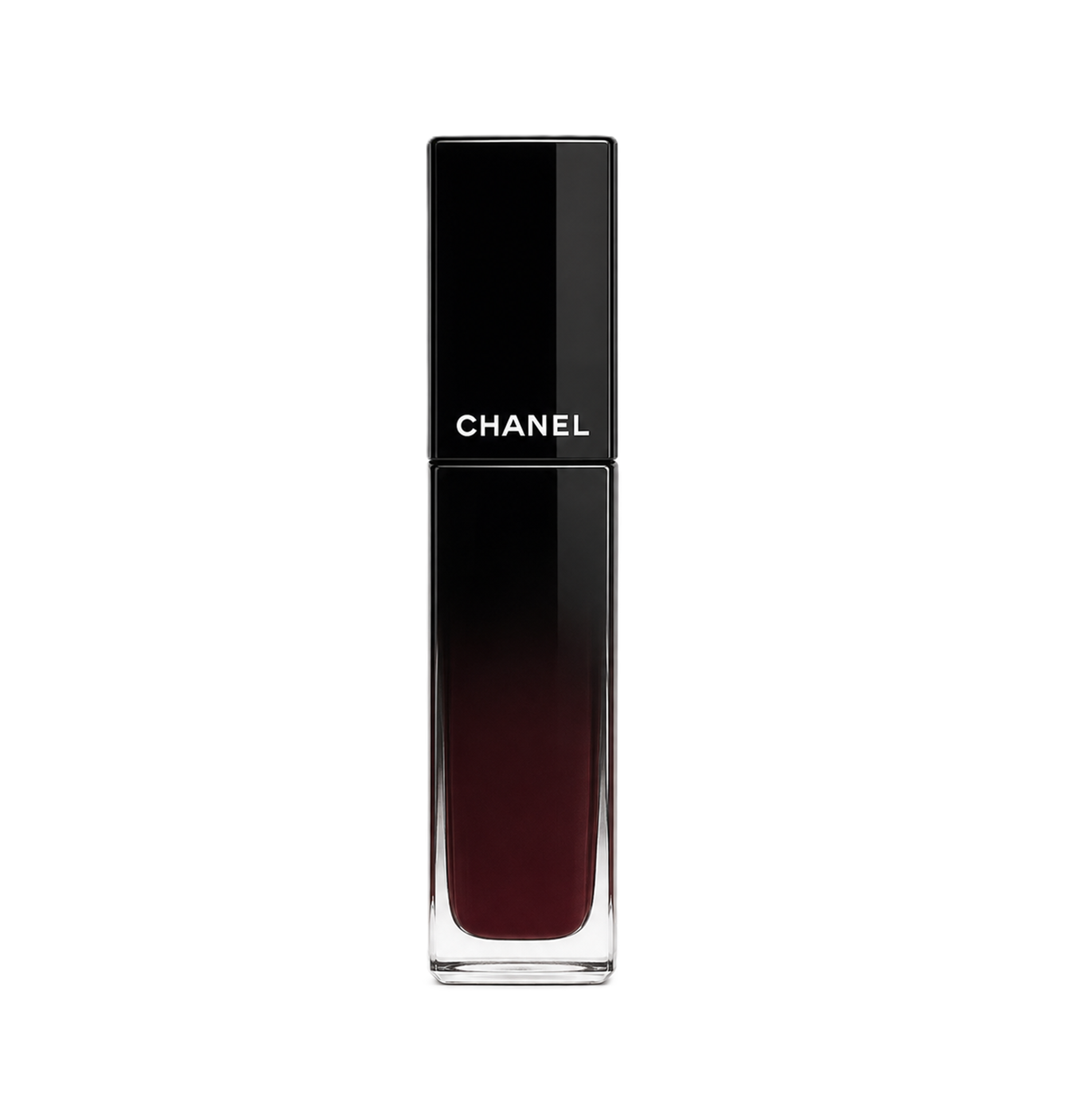 Chanel Rouge Allure Laque 80 Timeless Lip Colour 5,5ml