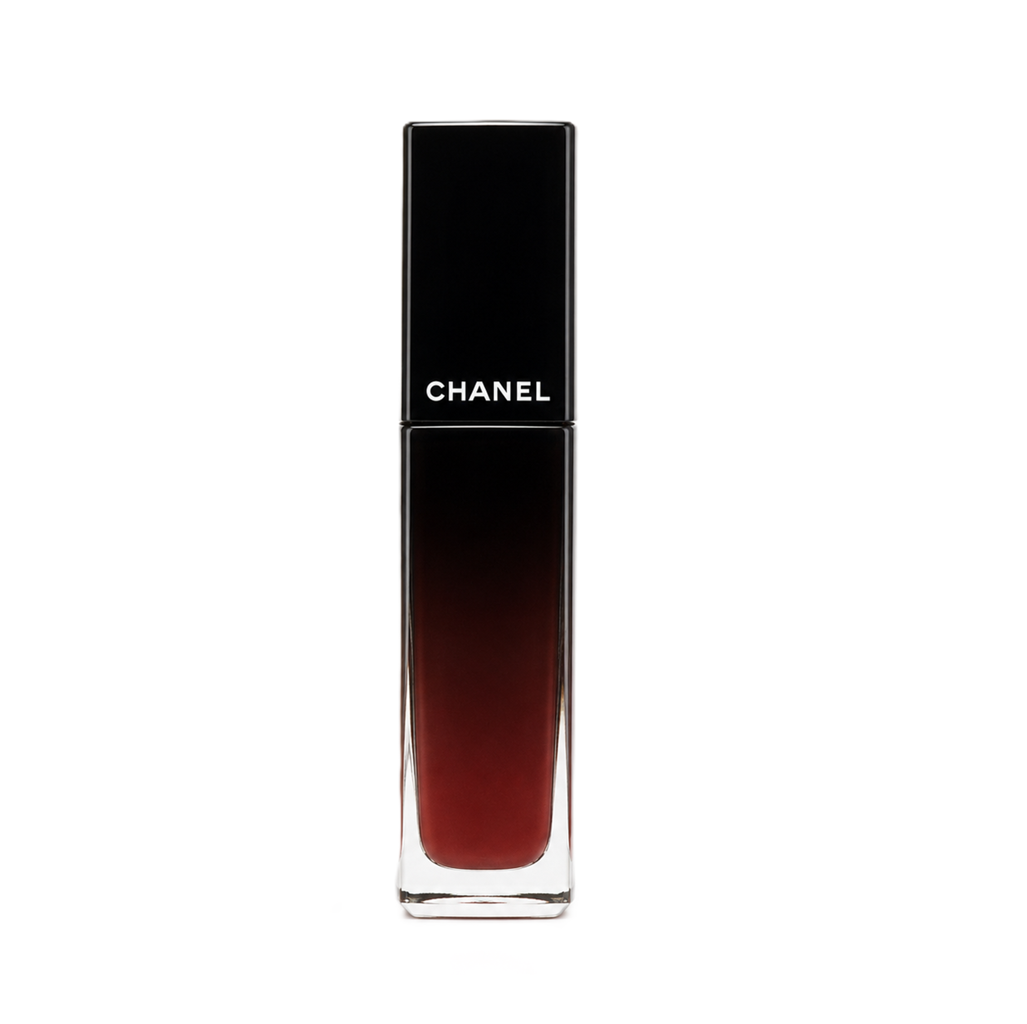 Chanel Rouge Allure Laque 73 Invincible Lip Colour 5,5ml