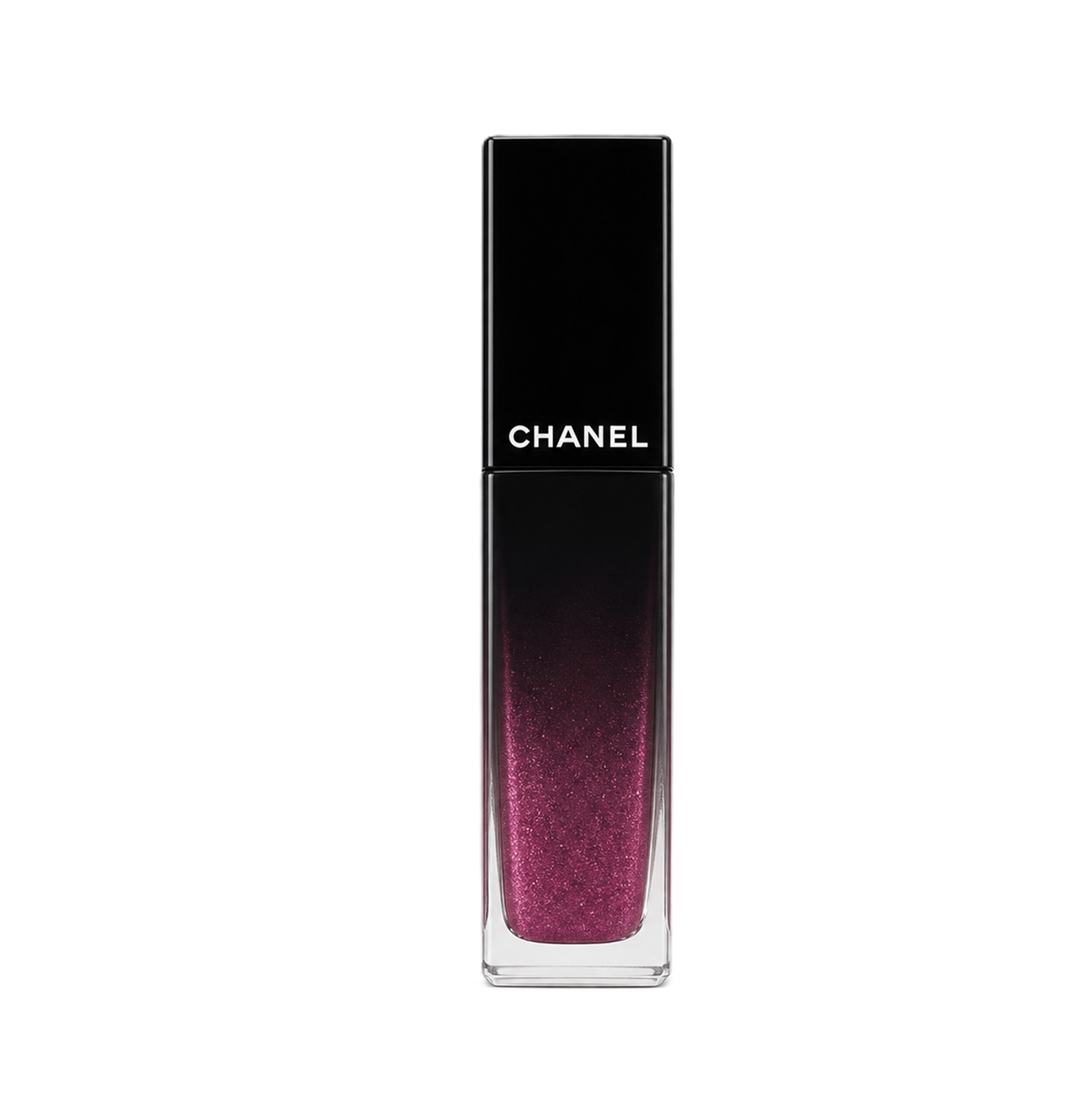 Chanel Rouge Allure Laque 94 Cristal Pink Lip Colour 5,5ml