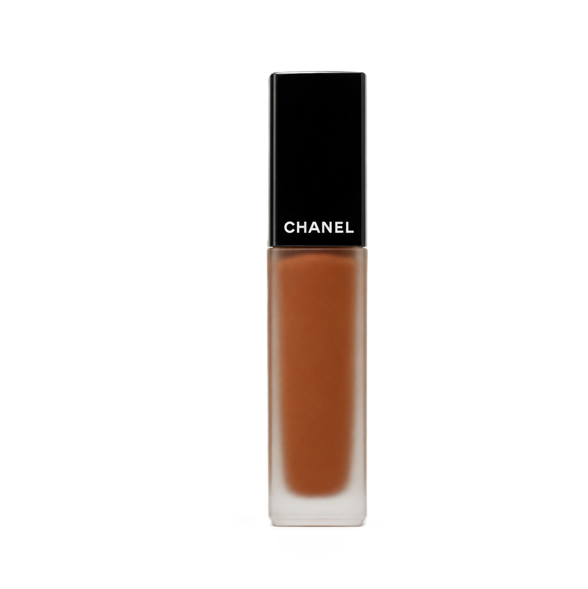 Chanel Rouge Allure Liquid Velvet Matte Liquid Lip Colour Lippenstift 212 Stupefiante 6ml