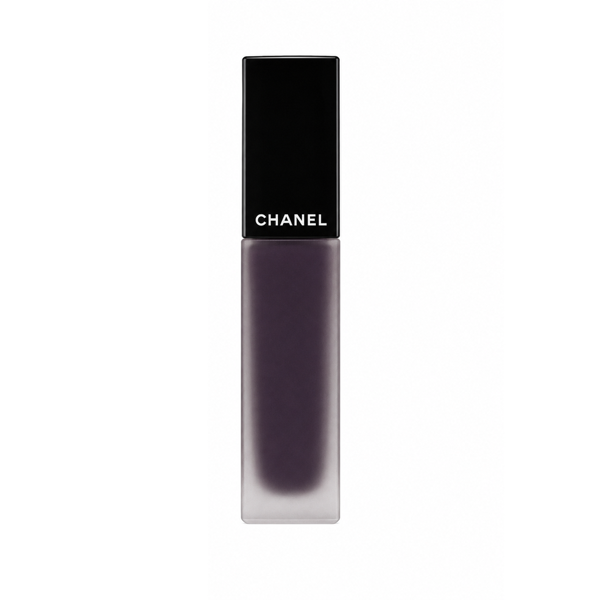 Chanel Rouge Allure Liquid Velvet Matte Liquid Lip Colour Lippenstift 236 Ensorcelante 6ml