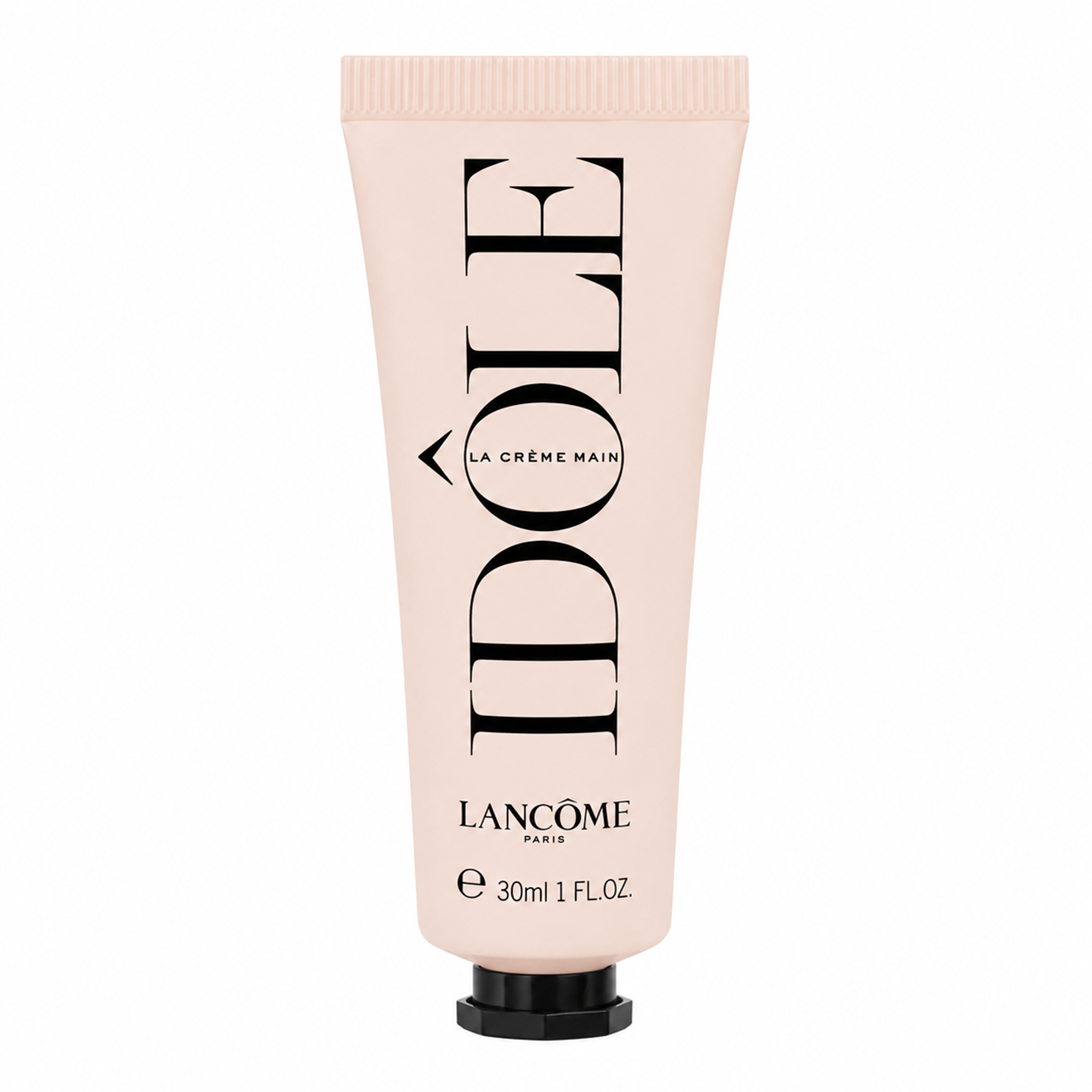 Lancome Idole la Creme Mains Hand Cream 30ml