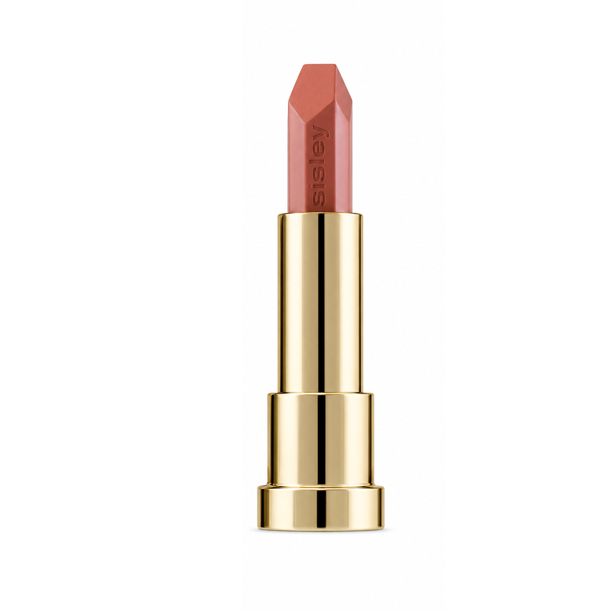 Sisley le phyto Rouge long-lasting hydration 10 jaipur Lippenstift 3,4g