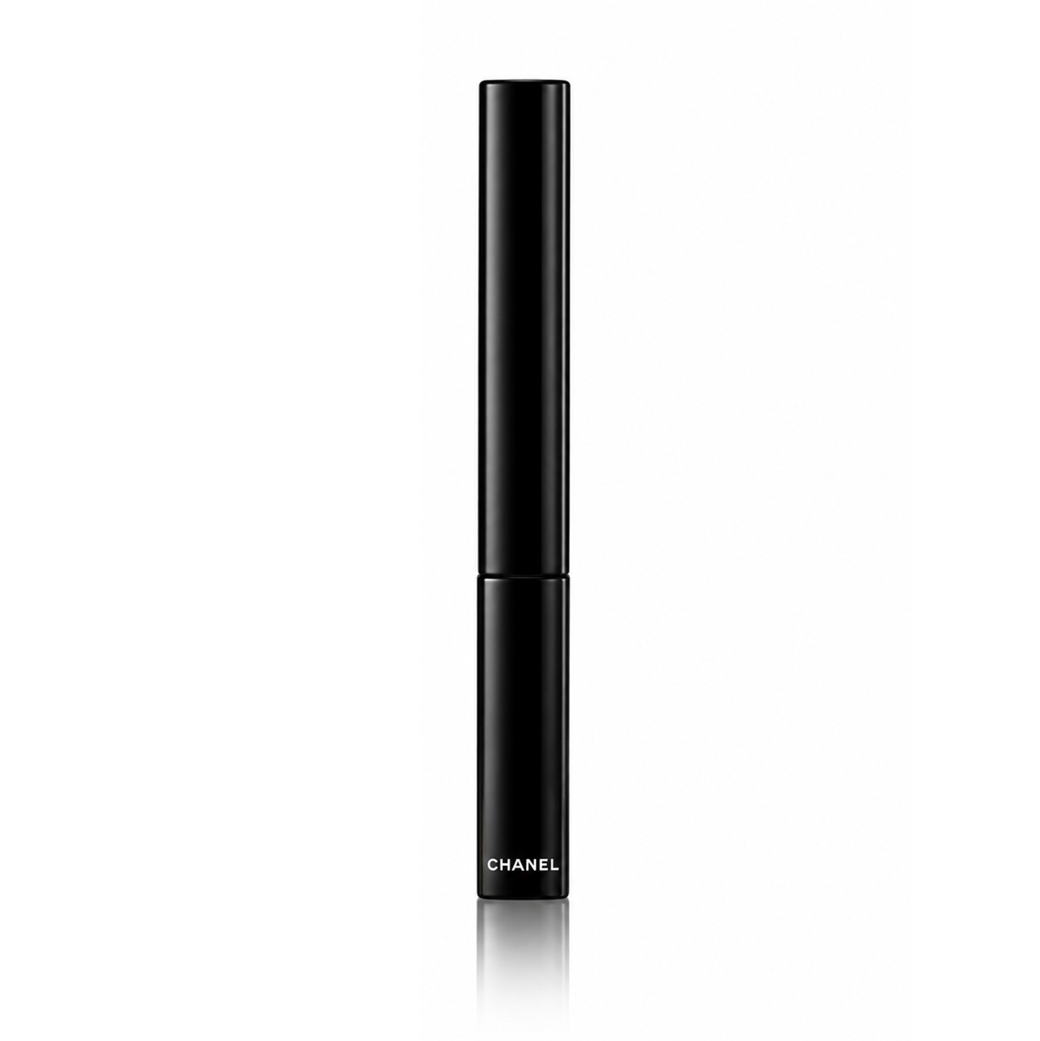 Chanel le Liner de Chanel Liquid Eyeliner 514 Ultra Brun 2,5 ml