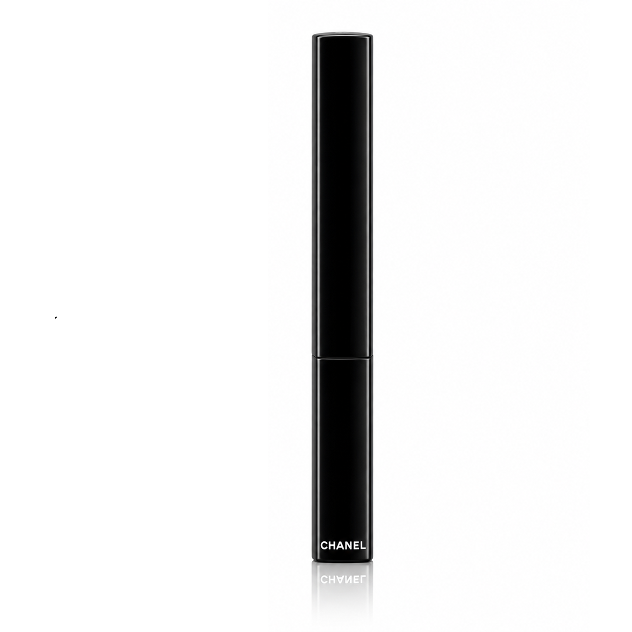 Chanel le Liner de Chanel Liquid Eyeliner 512 Noir Profond 2,5 ml