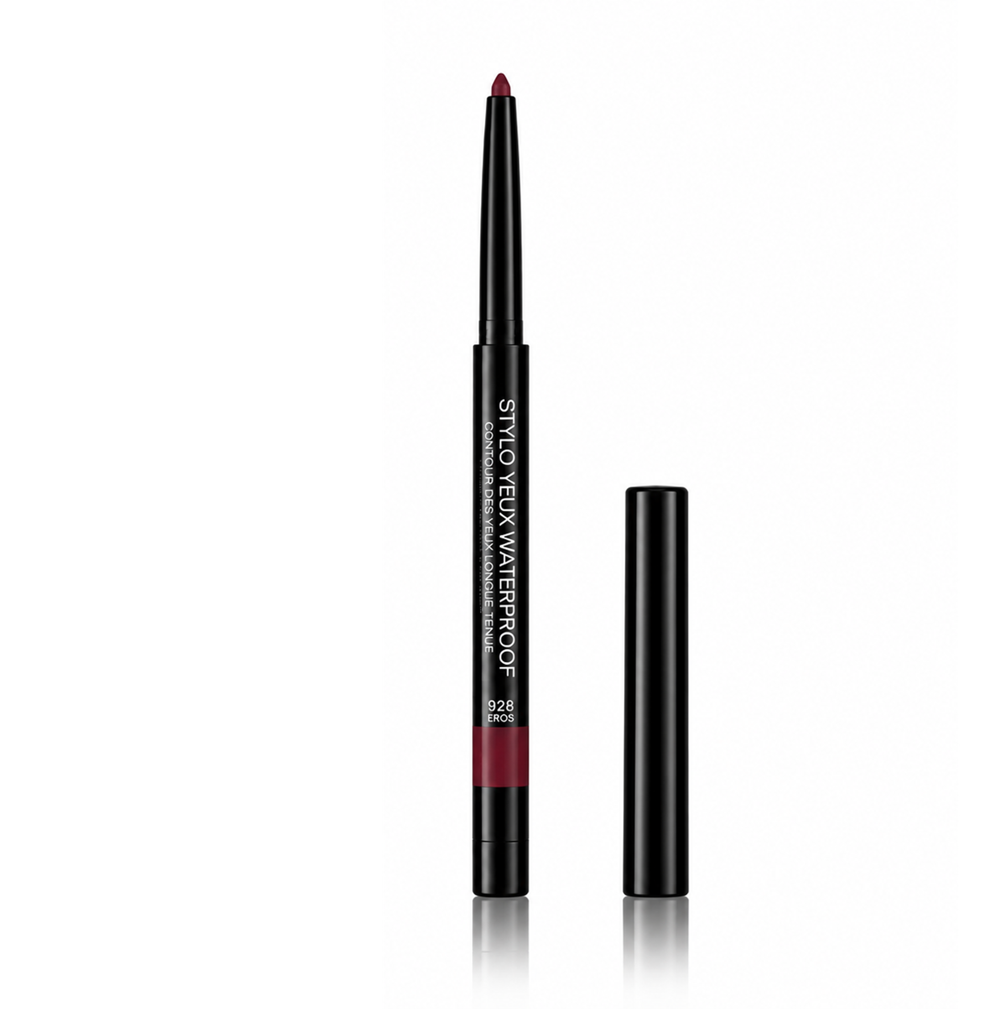 Chanel Stylo Yeux Long-Lasting 928 Eros Eyeliner 0,30g